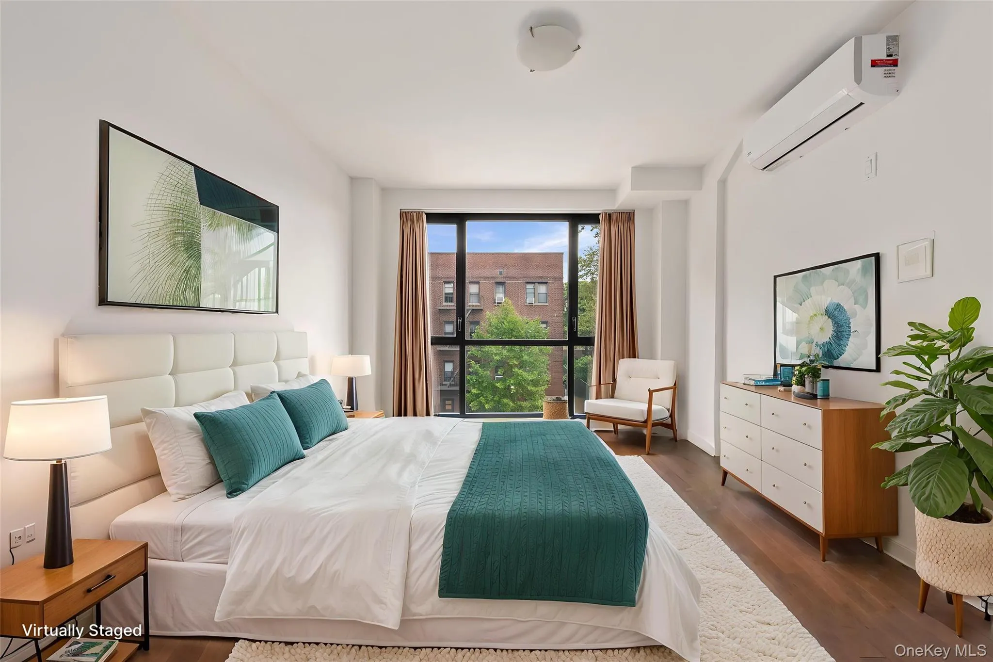 43-12 214th Place, New York, NY, 2 Bedrooms Bedrooms, 5 Rooms Rooms,2 BathroomsBathrooms,Residential,For Rent,214th,0,1028358 43-12 214th Place, New York, NY, 2 Bedrooms Bedrooms, 5 Rooms Rooms,2 BathroomsBathrooms,Residential,For Rent,214th,0,1028358