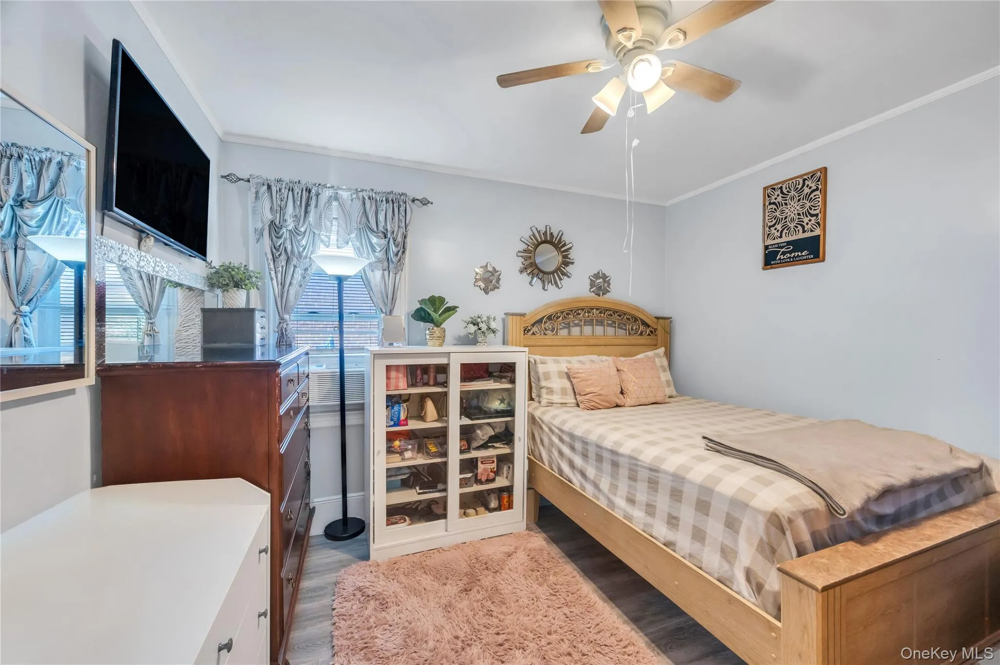 717 William Street, Hempstead, NY, 3 Bedrooms Bedrooms, 7 Rooms Rooms,1 BathroomBathrooms,Residential,For Rent,William,0,1028359 717 William Street, Hempstead, NY, 3 Bedrooms Bedrooms, 7 Rooms Rooms,1 BathroomBathrooms,Residential,For Rent,William,0,1028359
