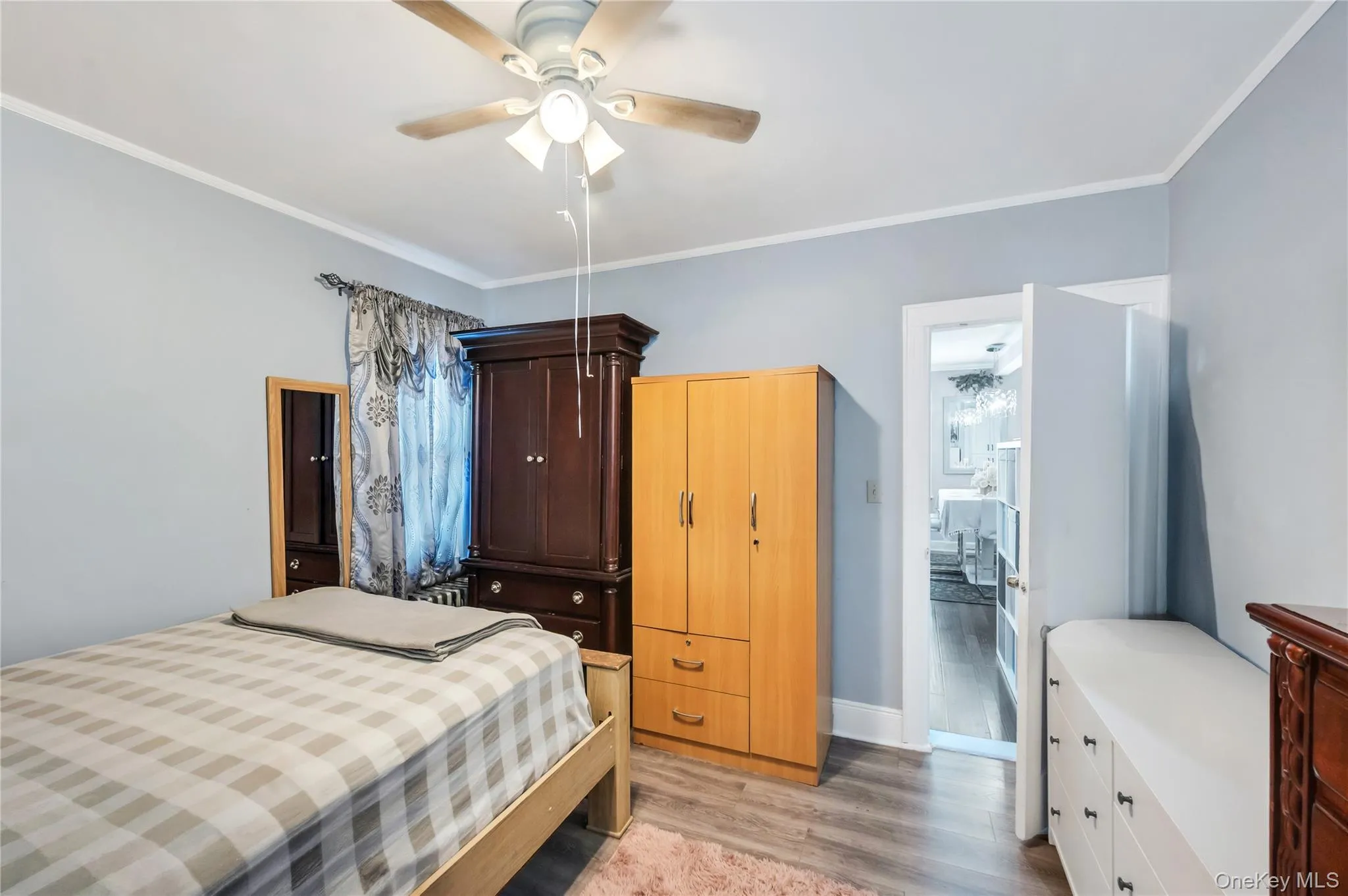 717 William Street, Hempstead, NY, 3 Bedrooms Bedrooms, 7 Rooms Rooms,1 BathroomBathrooms,Residential,For Rent,William,0,1028359 717 William Street, Hempstead, NY, 3 Bedrooms Bedrooms, 7 Rooms Rooms,1 BathroomBathrooms,Residential,For Rent,William,0,1028359