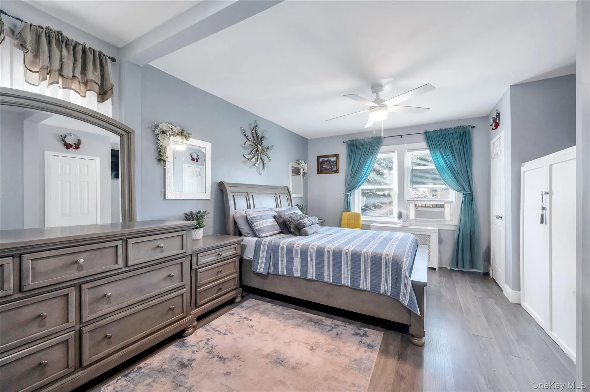 717 William Street, Hempstead, NY, 3 Bedrooms Bedrooms, 7 Rooms Rooms,1 BathroomBathrooms,Residential,For Rent,William,0,1028359 717 William Street, Hempstead, NY, 3 Bedrooms Bedrooms, 7 Rooms Rooms,1 BathroomBathrooms,Residential,For Rent,William,0,1028359