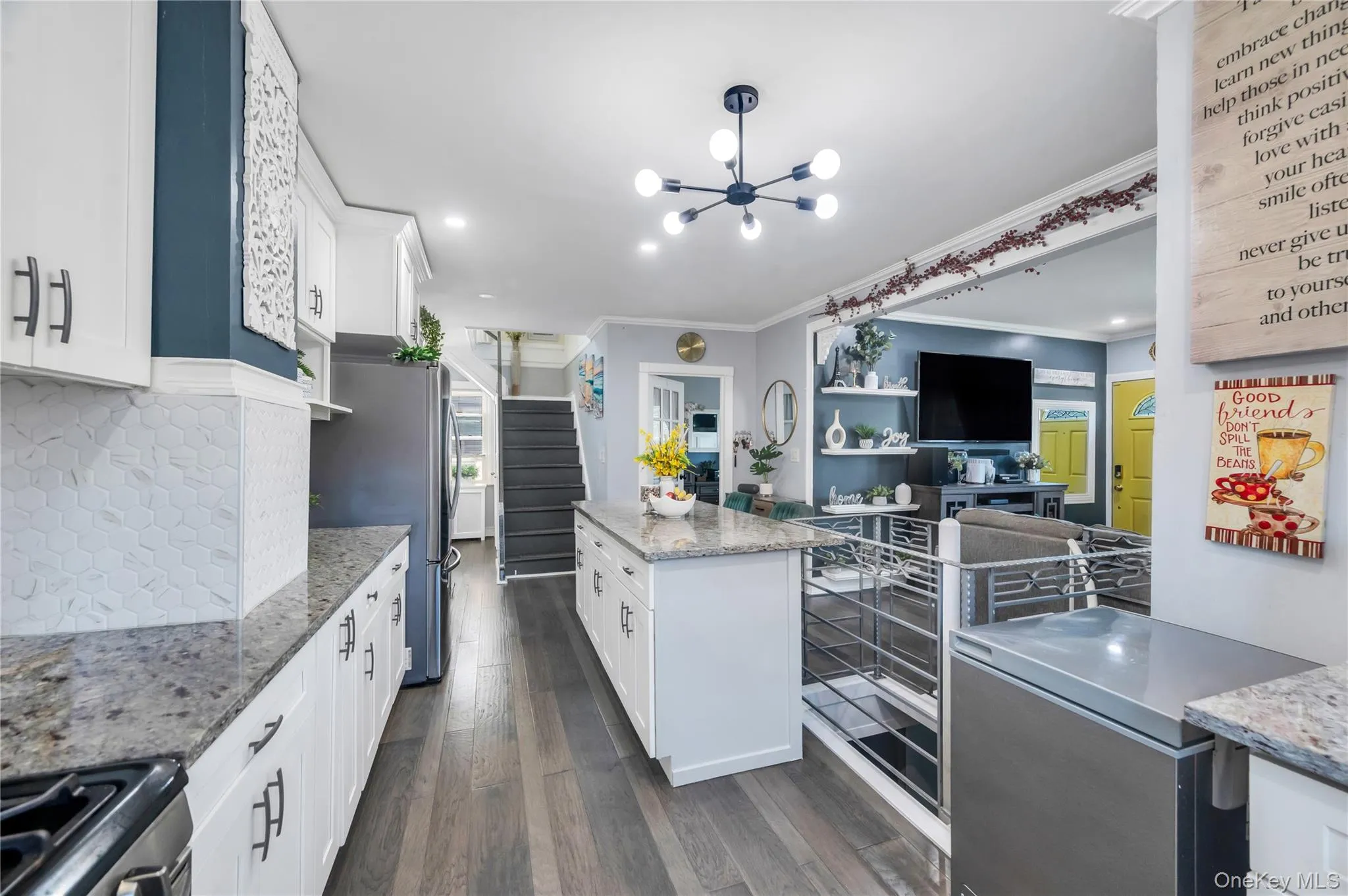 717 William Street, Hempstead, NY, 3 Bedrooms Bedrooms, 7 Rooms Rooms,1 BathroomBathrooms,Residential,For Rent,William,0,1028359 717 William Street, Hempstead, NY, 3 Bedrooms Bedrooms, 7 Rooms Rooms,1 BathroomBathrooms,Residential,For Rent,William,0,1028359