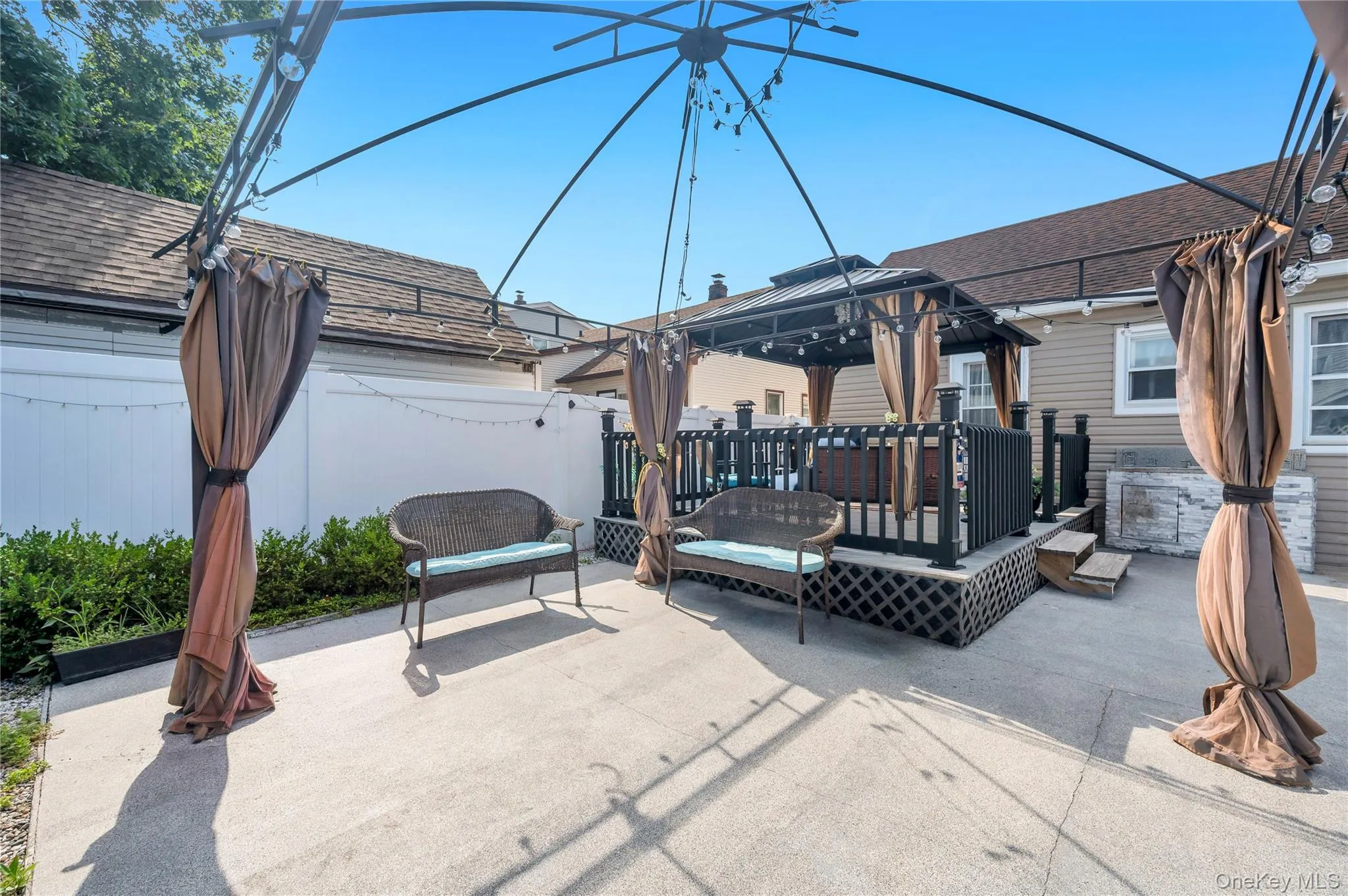 717 William Street, Hempstead, NY, 3 Bedrooms Bedrooms, 7 Rooms Rooms,1 BathroomBathrooms,Residential,For Rent,William,0,1028359 717 William Street, Hempstead, NY, 3 Bedrooms Bedrooms, 7 Rooms Rooms,1 BathroomBathrooms,Residential,For Rent,William,0,1028359