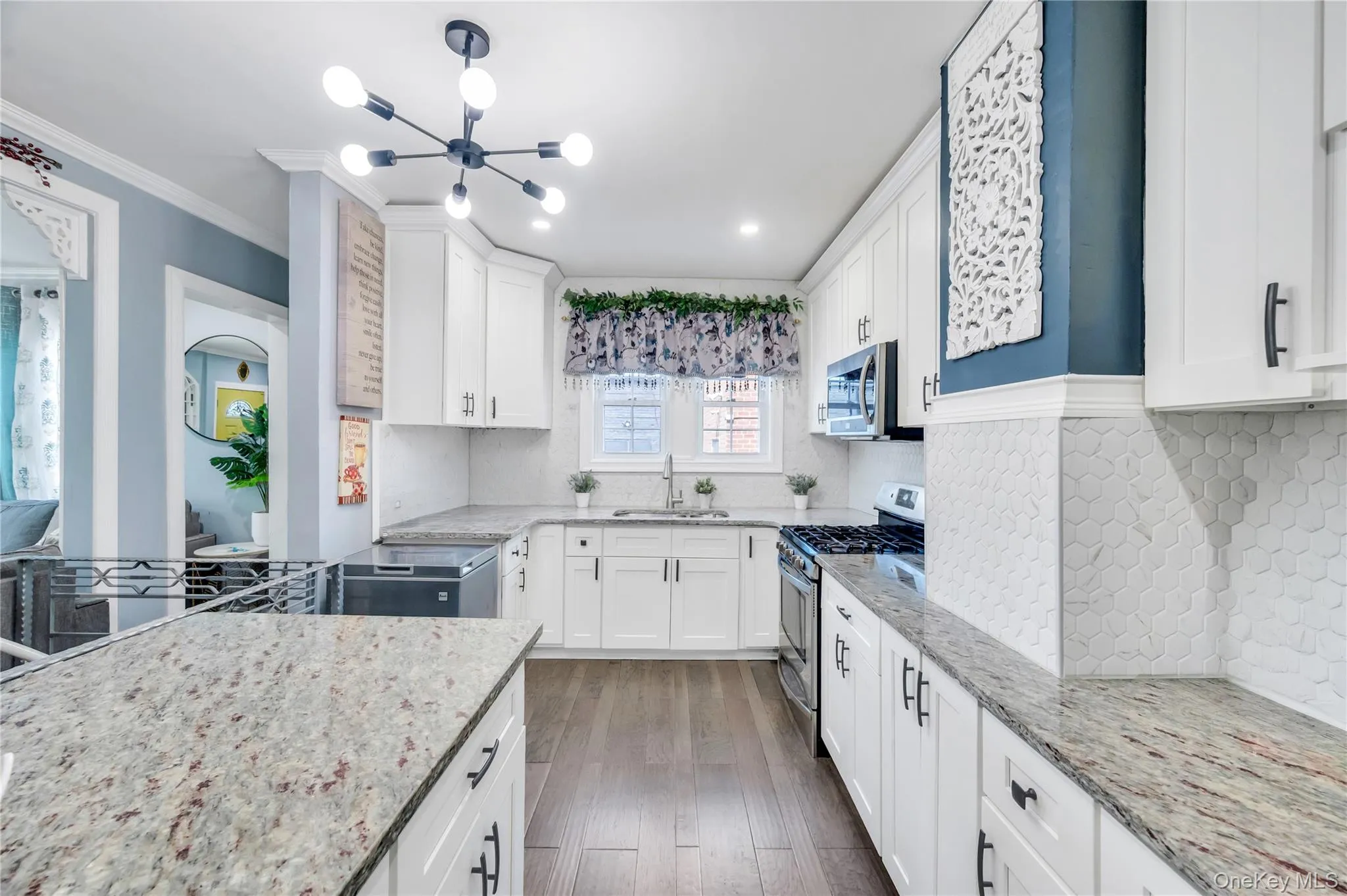 717 William Street, Hempstead, NY, 3 Bedrooms Bedrooms, 7 Rooms Rooms,1 BathroomBathrooms,Residential,For Rent,William,0,1028359 717 William Street, Hempstead, NY, 3 Bedrooms Bedrooms, 7 Rooms Rooms,1 BathroomBathrooms,Residential,For Rent,William,0,1028359