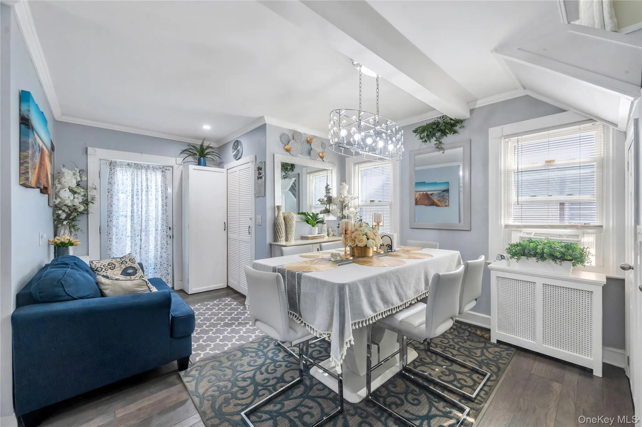 717 William Street, Hempstead, NY, 3 Bedrooms Bedrooms, 7 Rooms Rooms,1 BathroomBathrooms,Residential,For Rent,William,0,1028359 717 William Street, Hempstead, NY, 3 Bedrooms Bedrooms, 7 Rooms Rooms,1 BathroomBathrooms,Residential,For Rent,William,0,1028359