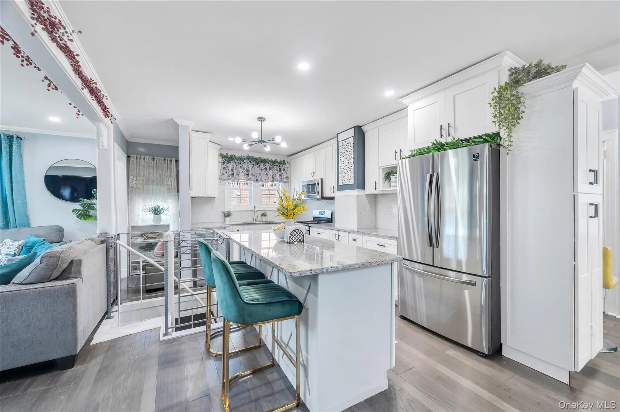717 William Street, Hempstead, NY, 3 Bedrooms Bedrooms, 7 Rooms Rooms,1 BathroomBathrooms,Residential,For Rent,William,0,1028359 717 William Street, Hempstead, NY, 3 Bedrooms Bedrooms, 7 Rooms Rooms,1 BathroomBathrooms,Residential,For Rent,William,0,1028359