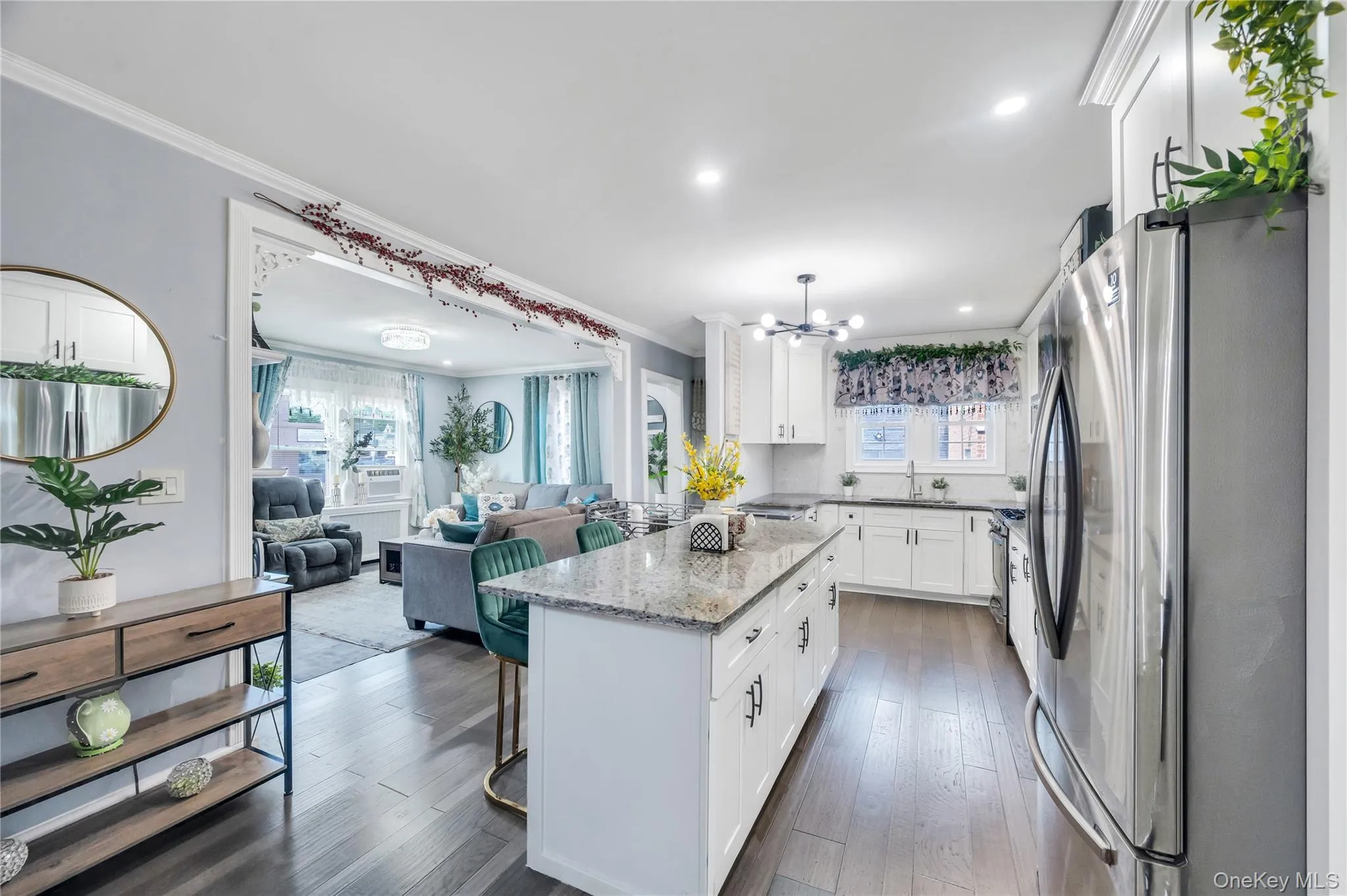 717 William Street, Hempstead, NY, 3 Bedrooms Bedrooms, 7 Rooms Rooms,1 BathroomBathrooms,Residential,For Rent,William,0,1028359 717 William Street, Hempstead, NY, 3 Bedrooms Bedrooms, 7 Rooms Rooms,1 BathroomBathrooms,Residential,For Rent,William,0,1028359