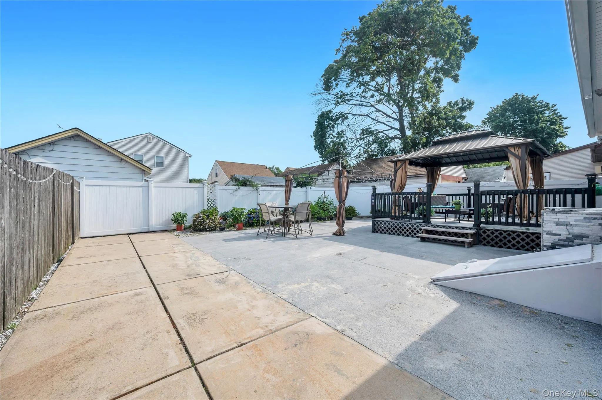 717 William Street, Hempstead, NY, 3 Bedrooms Bedrooms, 7 Rooms Rooms,1 BathroomBathrooms,Residential,For Rent,William,0,1028359 717 William Street, Hempstead, NY, 3 Bedrooms Bedrooms, 7 Rooms Rooms,1 BathroomBathrooms,Residential,For Rent,William,0,1028359