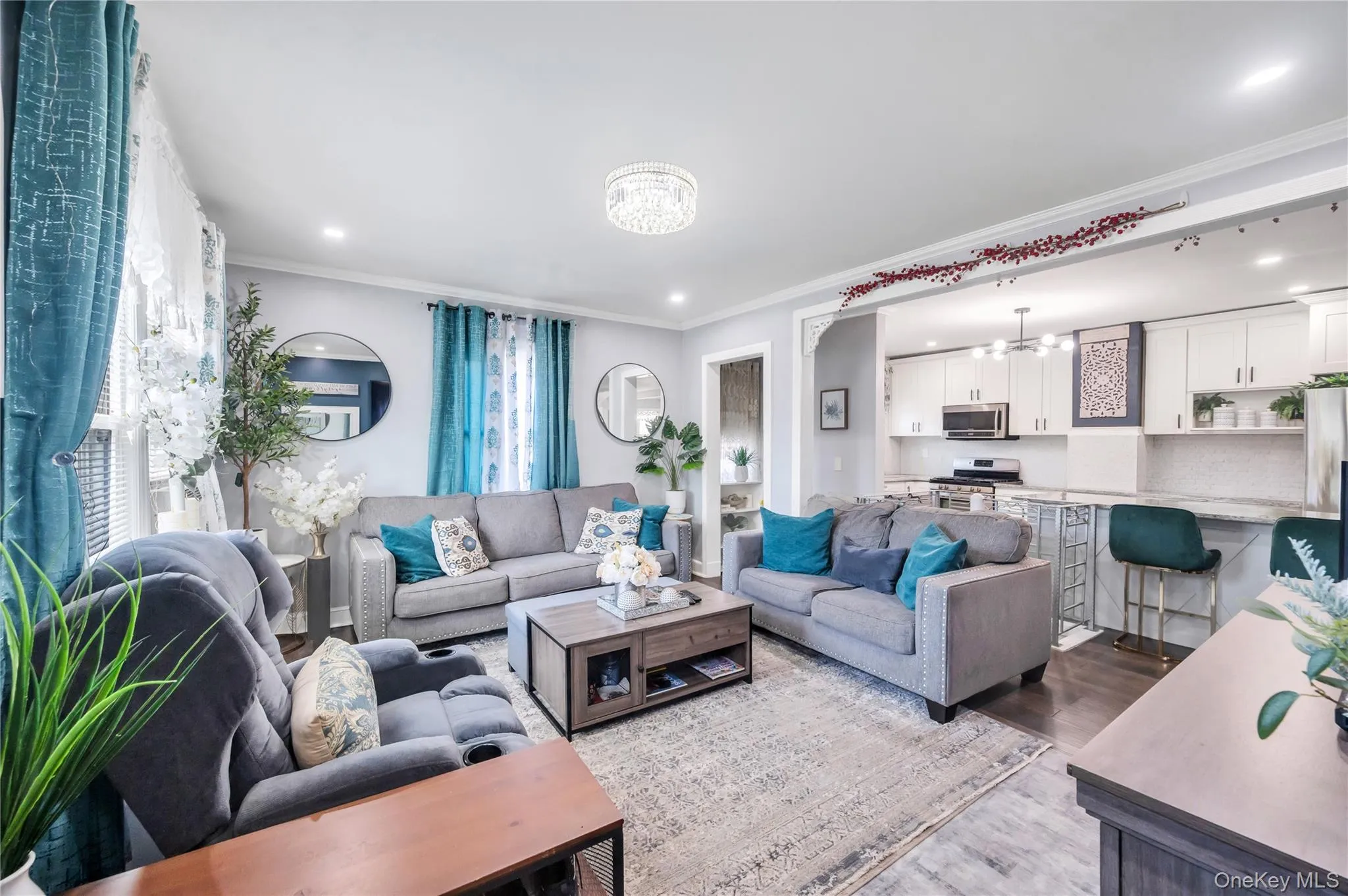 717 William Street, Hempstead, NY, 3 Bedrooms Bedrooms, 7 Rooms Rooms,1 BathroomBathrooms,Residential,For Rent,William,0,1028359 717 William Street, Hempstead, NY, 3 Bedrooms Bedrooms, 7 Rooms Rooms,1 BathroomBathrooms,Residential,For Rent,William,0,1028359