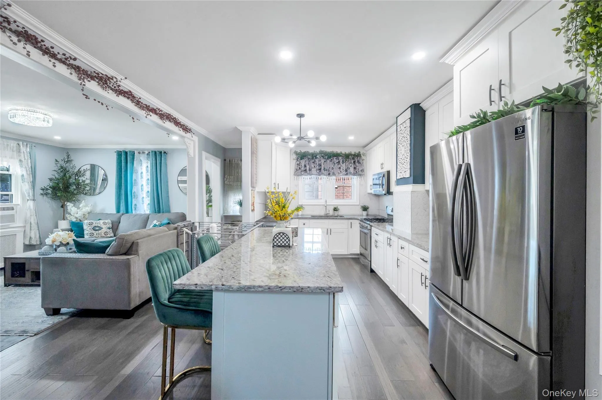 717 William Street, Hempstead, NY, 3 Bedrooms Bedrooms, 7 Rooms Rooms,1 BathroomBathrooms,Residential,For Rent,William,0,1028359 717 William Street, Hempstead, NY, 3 Bedrooms Bedrooms, 7 Rooms Rooms,1 BathroomBathrooms,Residential,For Rent,William,0,1028359