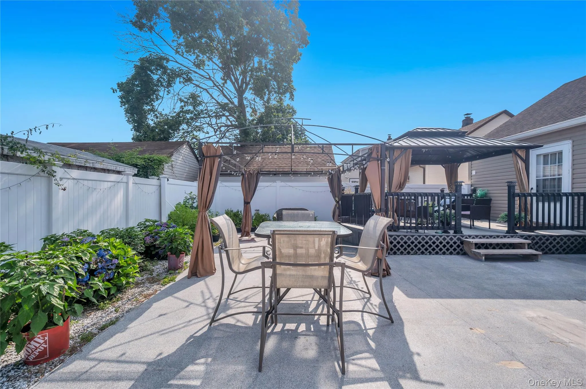 717 William Street, Hempstead, NY, 3 Bedrooms Bedrooms, 7 Rooms Rooms,1 BathroomBathrooms,Residential,For Rent,William,0,1028359 717 William Street, Hempstead, NY, 3 Bedrooms Bedrooms, 7 Rooms Rooms,1 BathroomBathrooms,Residential,For Rent,William,0,1028359