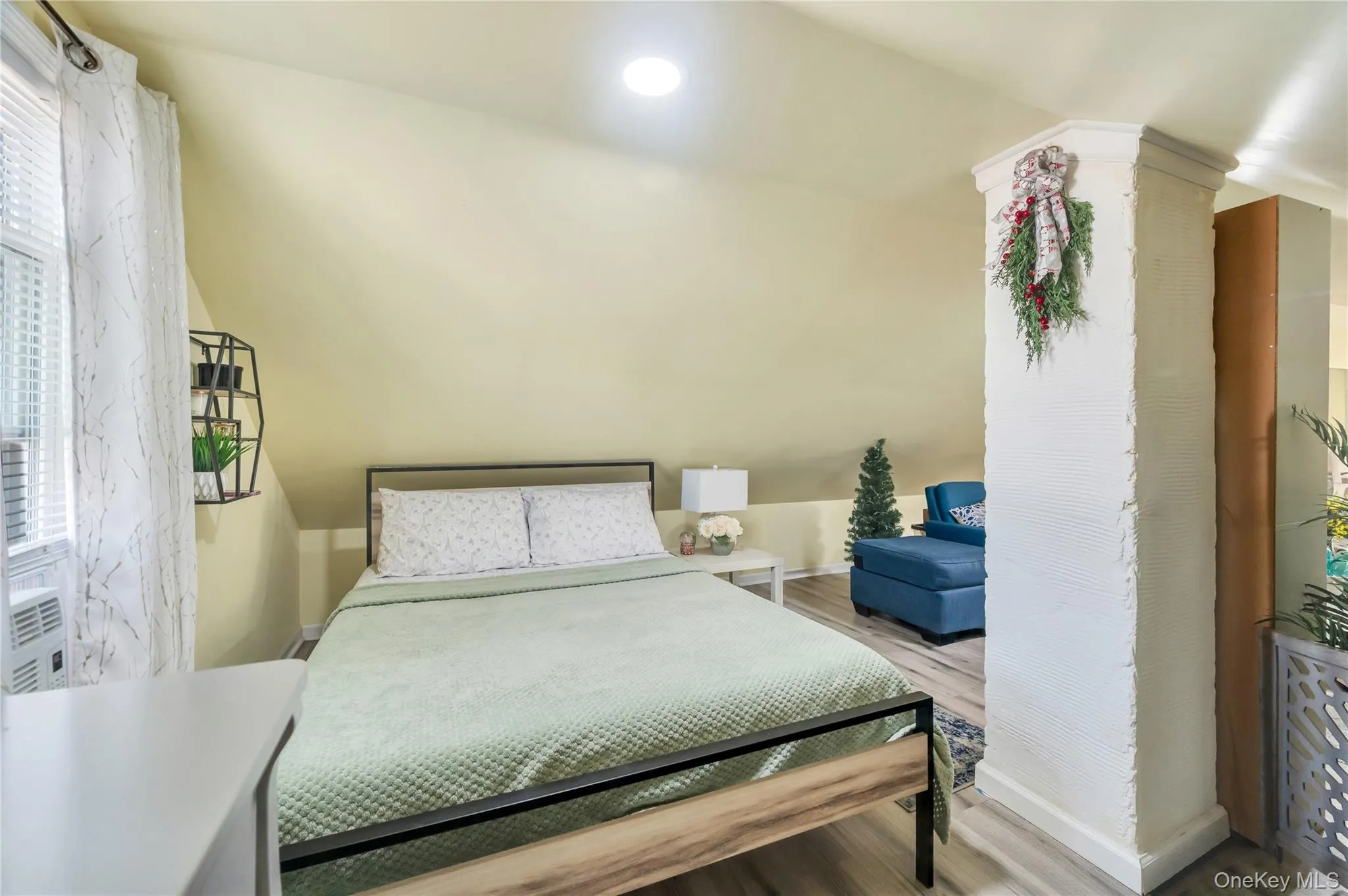717 William Street, Hempstead, NY, 3 Bedrooms Bedrooms, 7 Rooms Rooms,1 BathroomBathrooms,Residential,For Rent,William,0,1028359 717 William Street, Hempstead, NY, 3 Bedrooms Bedrooms, 7 Rooms Rooms,1 BathroomBathrooms,Residential,For Rent,William,0,1028359