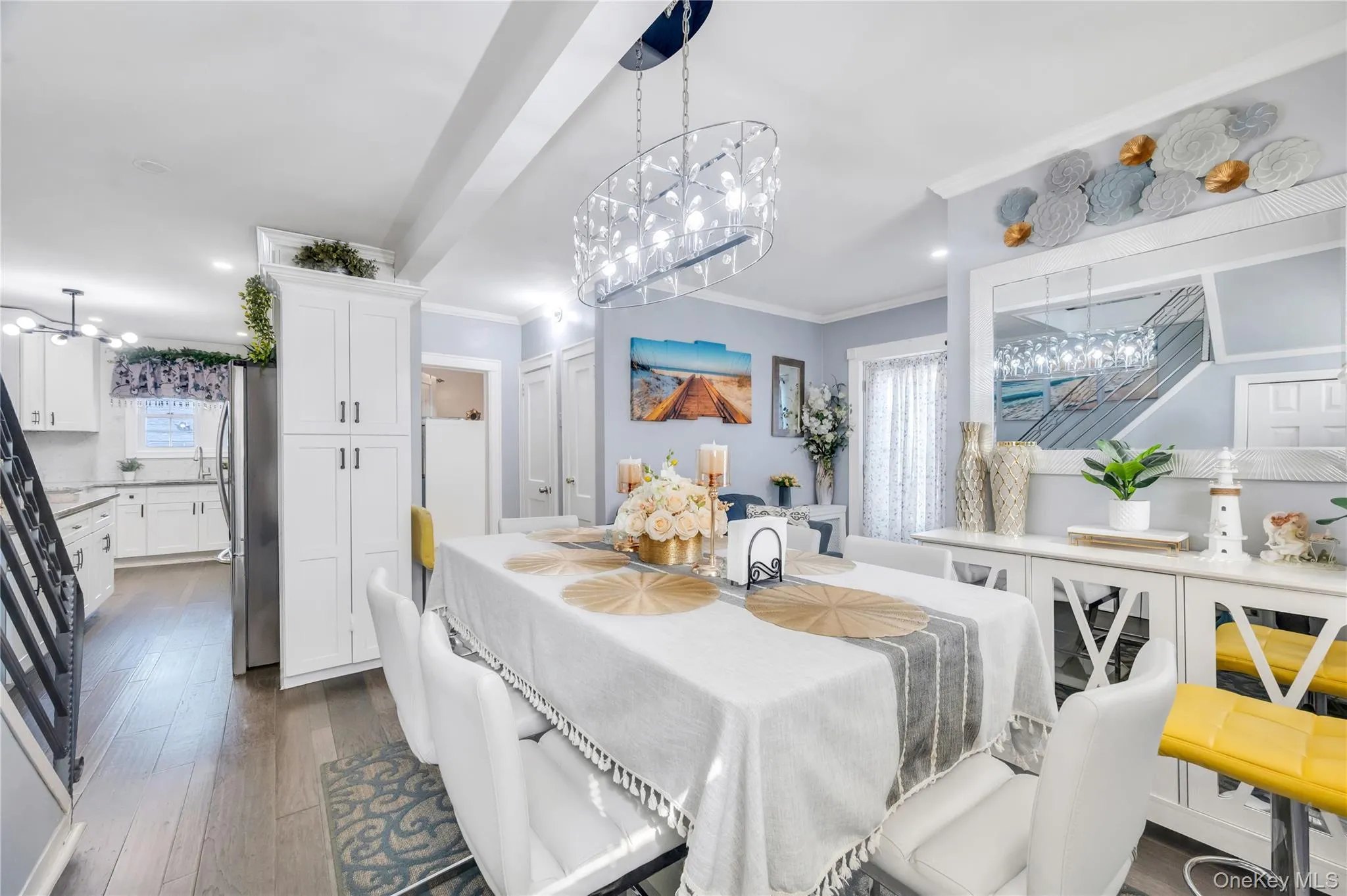 717 William Street, Hempstead, NY, 3 Bedrooms Bedrooms, 7 Rooms Rooms,1 BathroomBathrooms,Residential,For Rent,William,0,1028359 717 William Street, Hempstead, NY, 3 Bedrooms Bedrooms, 7 Rooms Rooms,1 BathroomBathrooms,Residential,For Rent,William,0,1028359