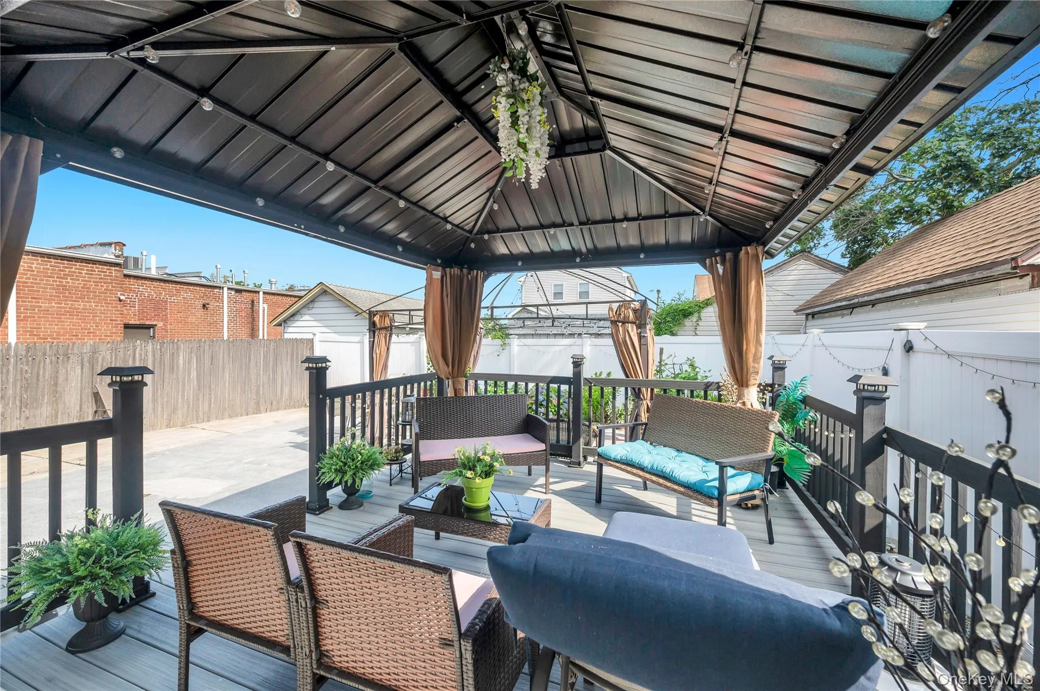 717 William Street, Hempstead, NY, 3 Bedrooms Bedrooms, 7 Rooms Rooms,1 BathroomBathrooms,Residential,For Rent,William,0,1028359 717 William Street, Hempstead, NY, 3 Bedrooms Bedrooms, 7 Rooms Rooms,1 BathroomBathrooms,Residential,For Rent,William,0,1028359