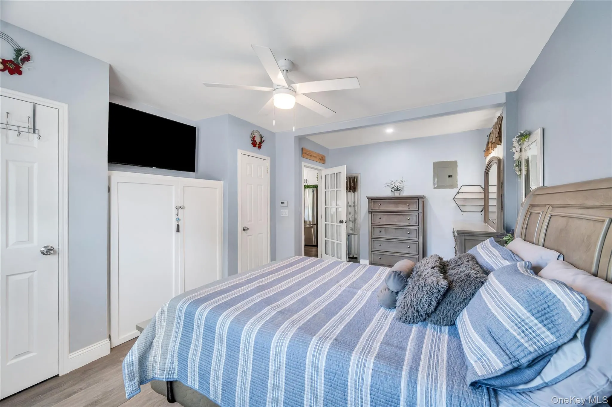 717 William Street, Hempstead, NY, 3 Bedrooms Bedrooms, 7 Rooms Rooms,1 BathroomBathrooms,Residential,For Rent,William,0,1028359 717 William Street, Hempstead, NY, 3 Bedrooms Bedrooms, 7 Rooms Rooms,1 BathroomBathrooms,Residential,For Rent,William,0,1028359