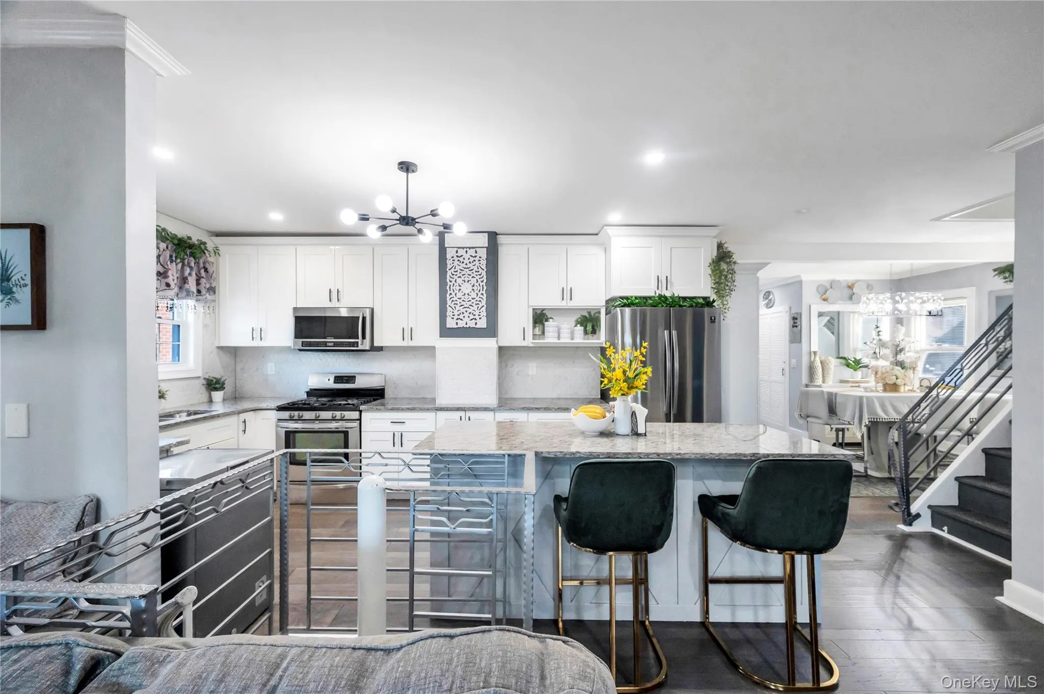 717 William Street, Hempstead, NY, 3 Bedrooms Bedrooms, 7 Rooms Rooms,1 BathroomBathrooms,Residential,For Rent,William,0,1028359 717 William Street, Hempstead, NY, 3 Bedrooms Bedrooms, 7 Rooms Rooms,1 BathroomBathrooms,Residential,For Rent,William,0,1028359