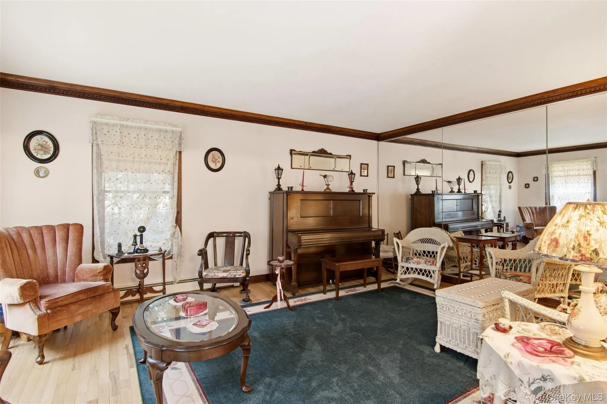 1 Gaul Road, Brookhaven, NY, 4 Bedrooms Bedrooms, 8 Rooms Rooms,2 BathroomsBathrooms,Residential,For Rent,Gaul,0,1028361 1 Gaul Road, Brookhaven, NY, 4 Bedrooms Bedrooms, 8 Rooms Rooms,2 BathroomsBathrooms,Residential,For Rent,Gaul,0,1028361