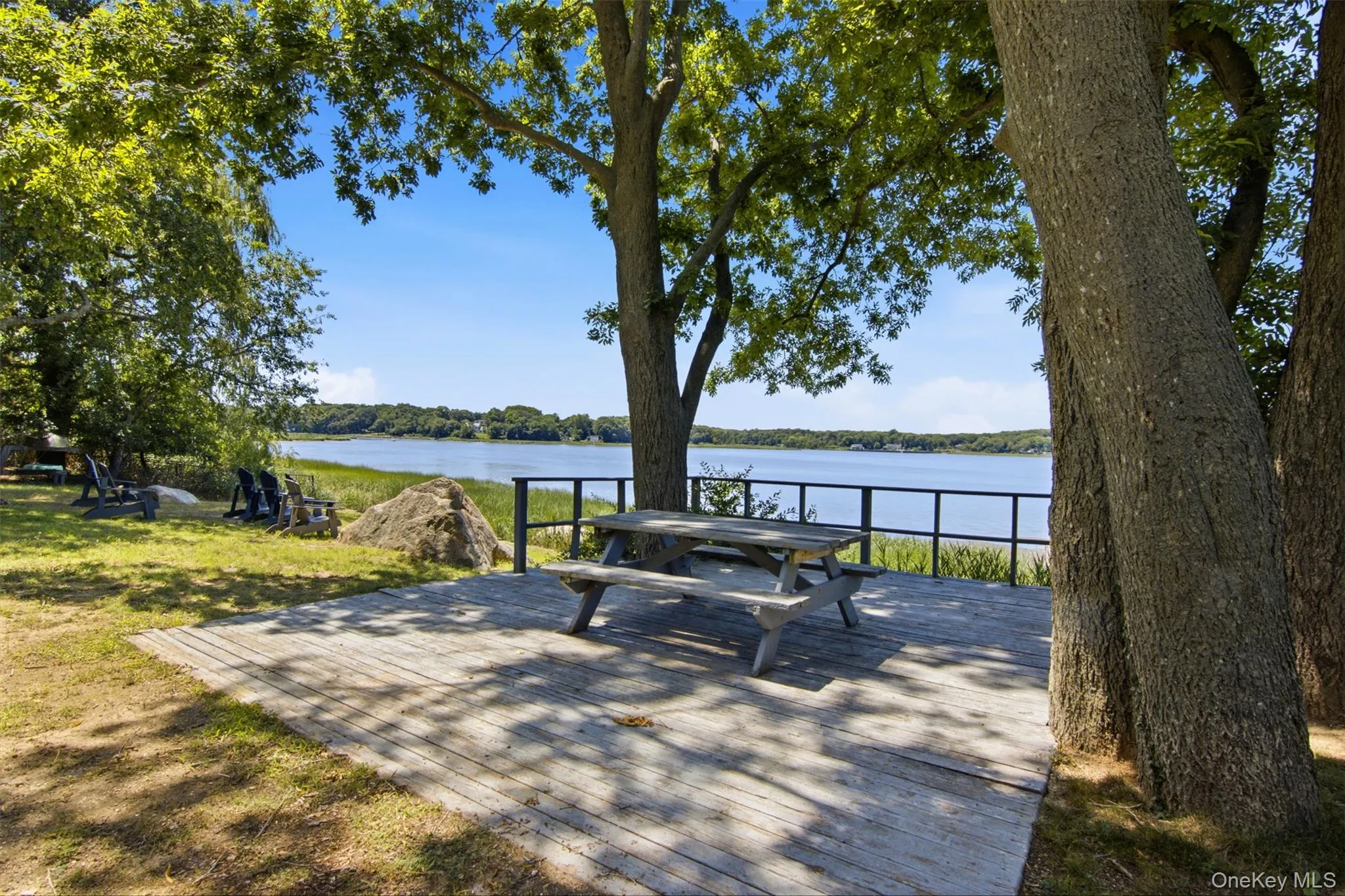 1 Gaul Road, Brookhaven, NY, 4 Bedrooms Bedrooms, 8 Rooms Rooms,2 BathroomsBathrooms,Residential,For Rent,Gaul,0,1028361 1 Gaul Road, Brookhaven, NY, 4 Bedrooms Bedrooms, 8 Rooms Rooms,2 BathroomsBathrooms,Residential,For Rent,Gaul,0,1028361