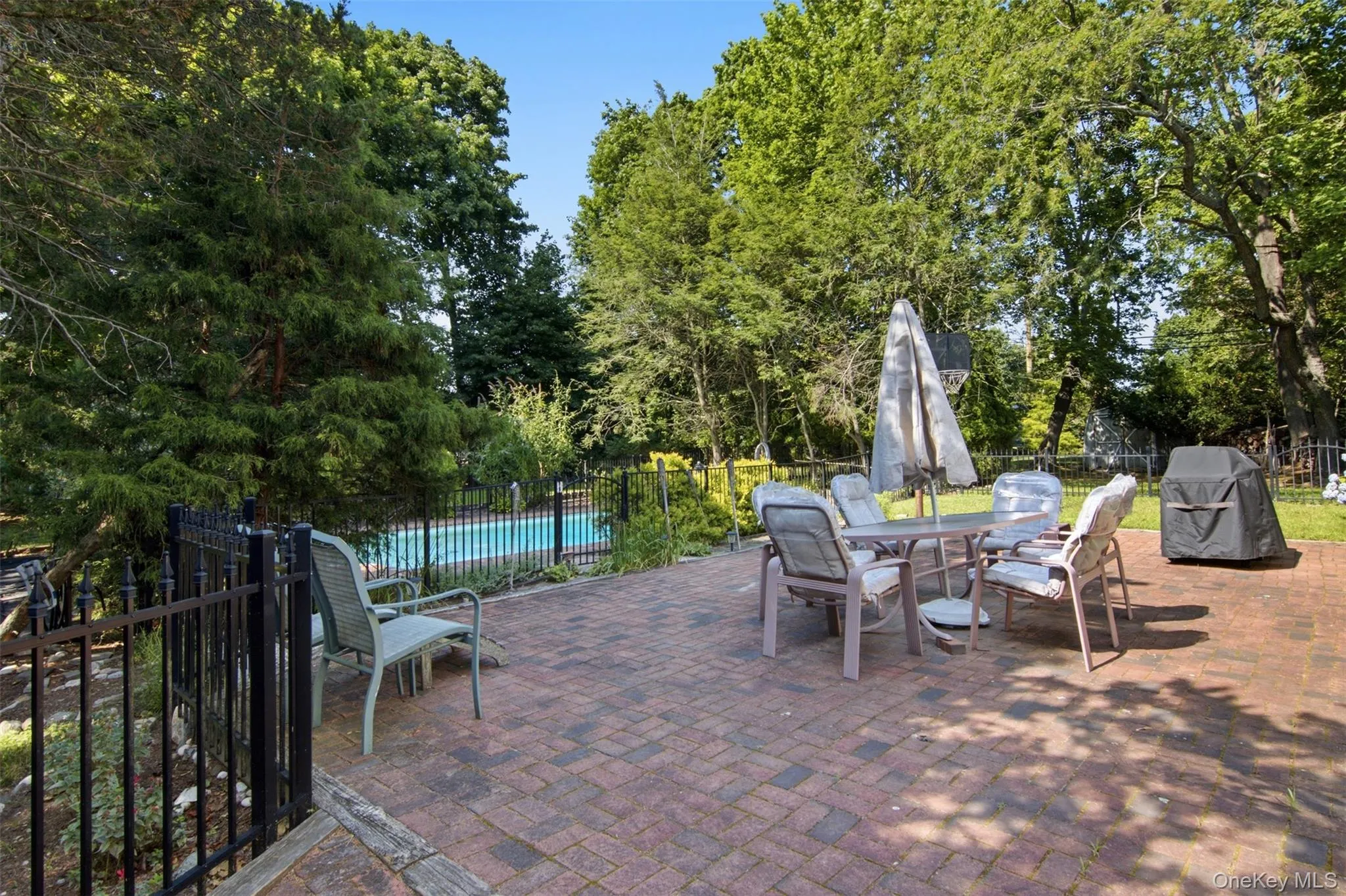 1 Gaul Road, Brookhaven, NY, 4 Bedrooms Bedrooms, 8 Rooms Rooms,2 BathroomsBathrooms,Residential,For Rent,Gaul,0,1028361 1 Gaul Road, Brookhaven, NY, 4 Bedrooms Bedrooms, 8 Rooms Rooms,2 BathroomsBathrooms,Residential,For Rent,Gaul,0,1028361