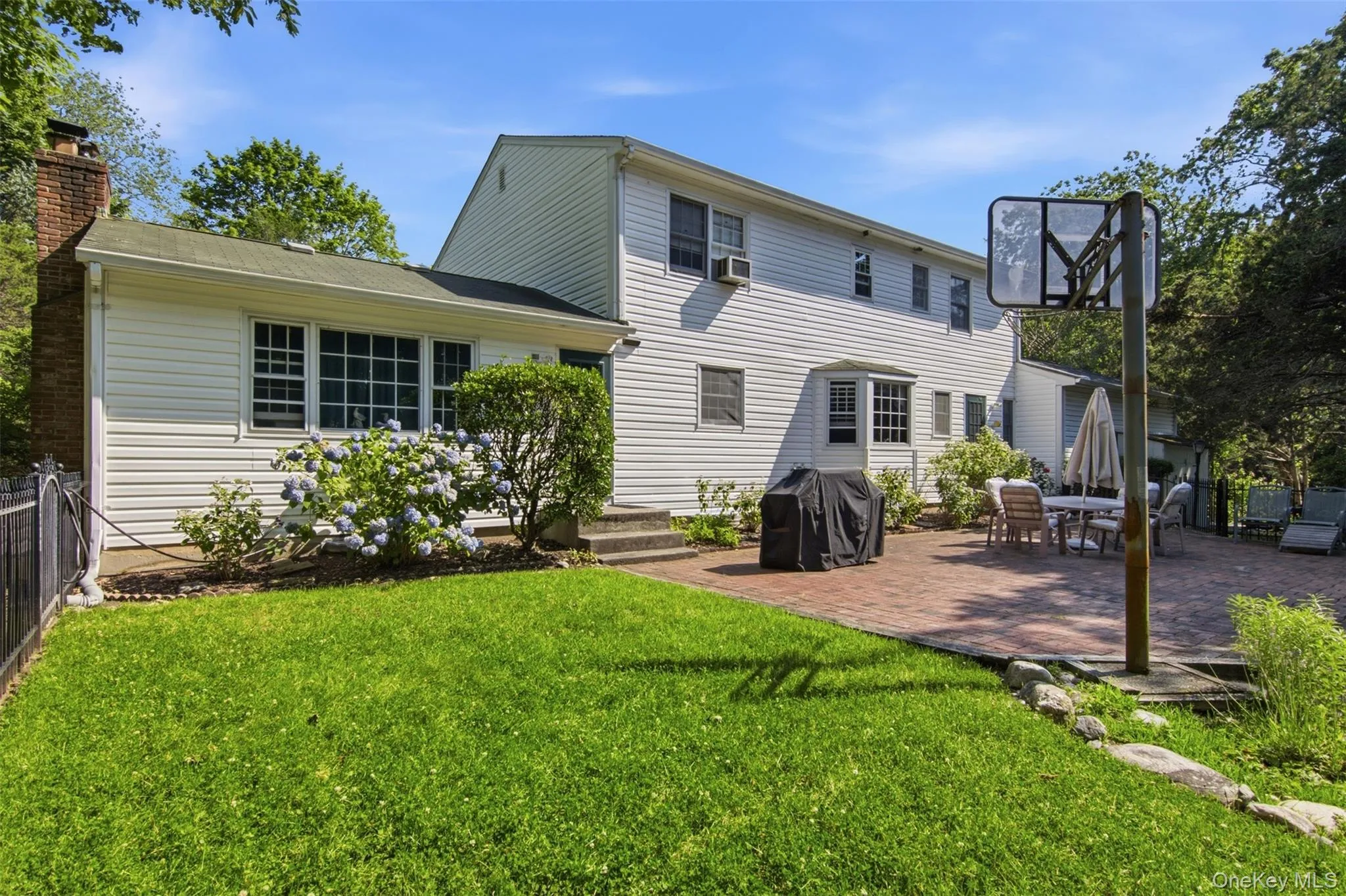 1 Gaul Road, Brookhaven, NY, 4 Bedrooms Bedrooms, 8 Rooms Rooms,2 BathroomsBathrooms,Residential,For Rent,Gaul,0,1028361 1 Gaul Road, Brookhaven, NY, 4 Bedrooms Bedrooms, 8 Rooms Rooms,2 BathroomsBathrooms,Residential,For Rent,Gaul,0,1028361
