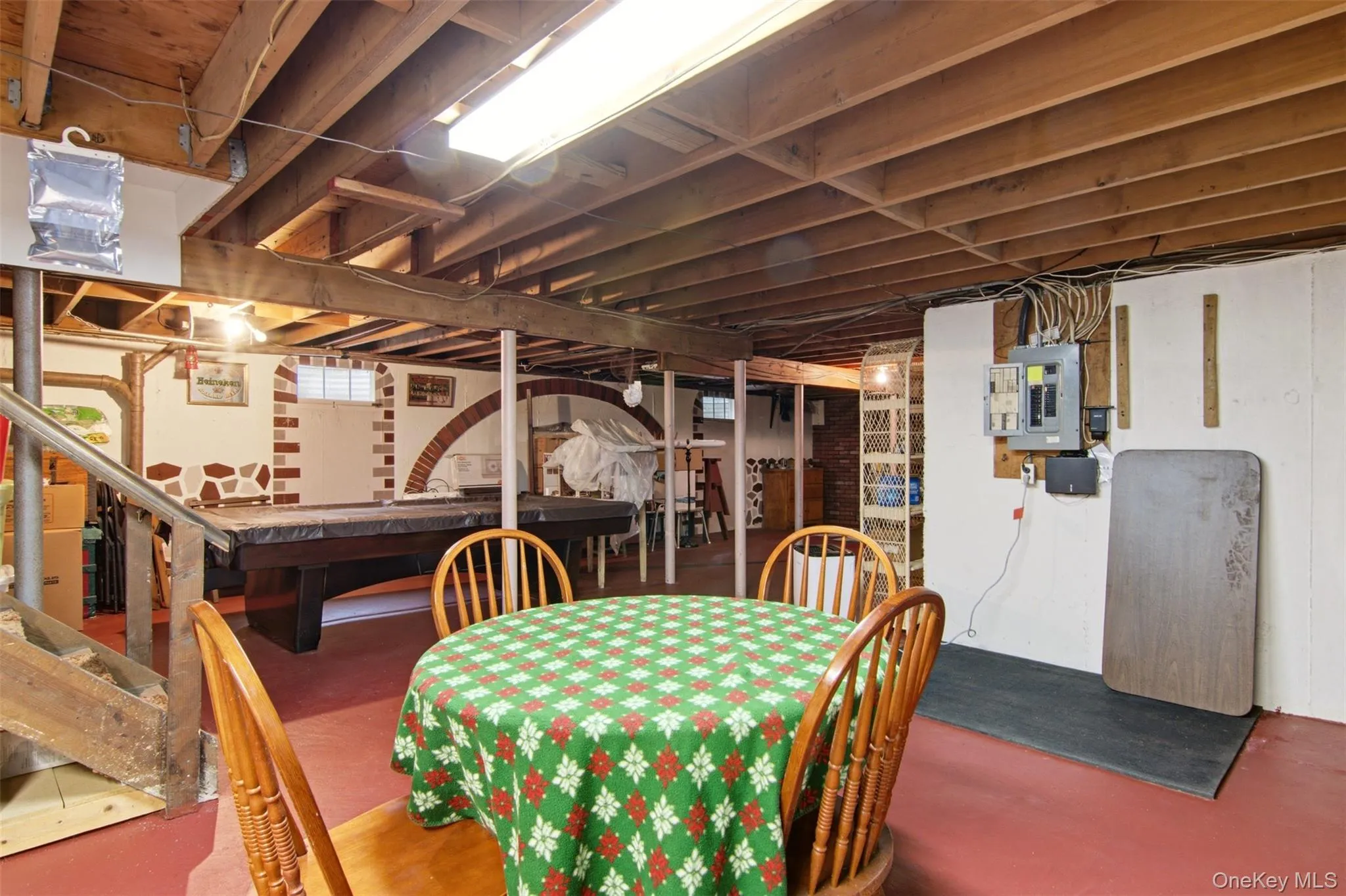 1 Gaul Road, Brookhaven, NY, 4 Bedrooms Bedrooms, 8 Rooms Rooms,2 BathroomsBathrooms,Residential,For Rent,Gaul,0,1028361 1 Gaul Road, Brookhaven, NY, 4 Bedrooms Bedrooms, 8 Rooms Rooms,2 BathroomsBathrooms,Residential,For Rent,Gaul,0,1028361