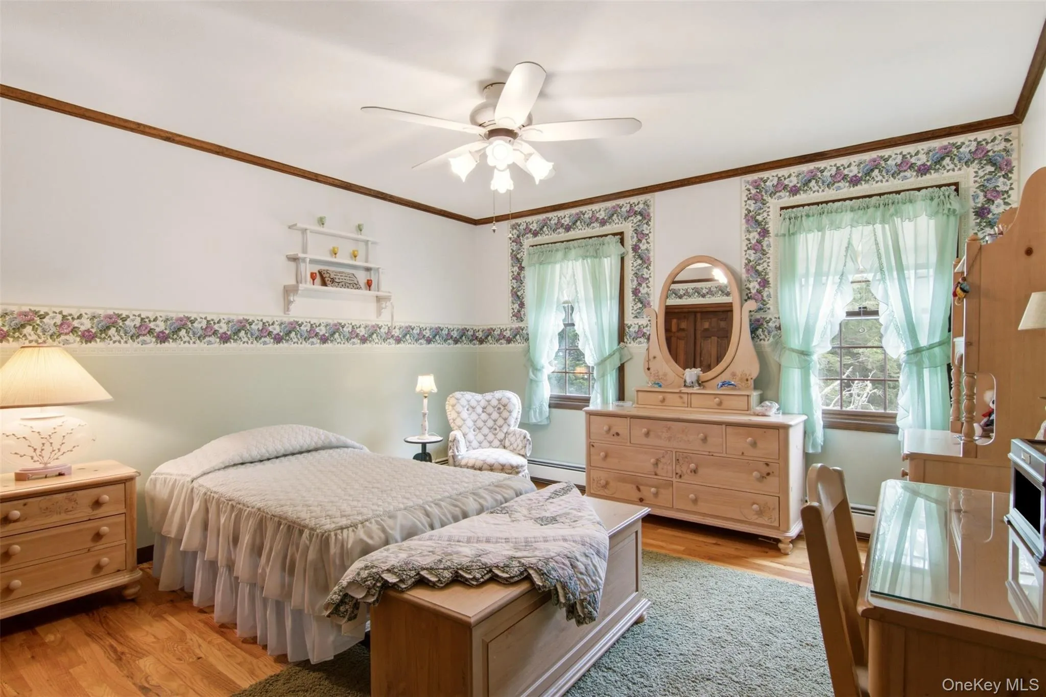 1 Gaul Road, Brookhaven, NY, 4 Bedrooms Bedrooms, 8 Rooms Rooms,2 BathroomsBathrooms,Residential,For Rent,Gaul,0,1028361 1 Gaul Road, Brookhaven, NY, 4 Bedrooms Bedrooms, 8 Rooms Rooms,2 BathroomsBathrooms,Residential,For Rent,Gaul,0,1028361