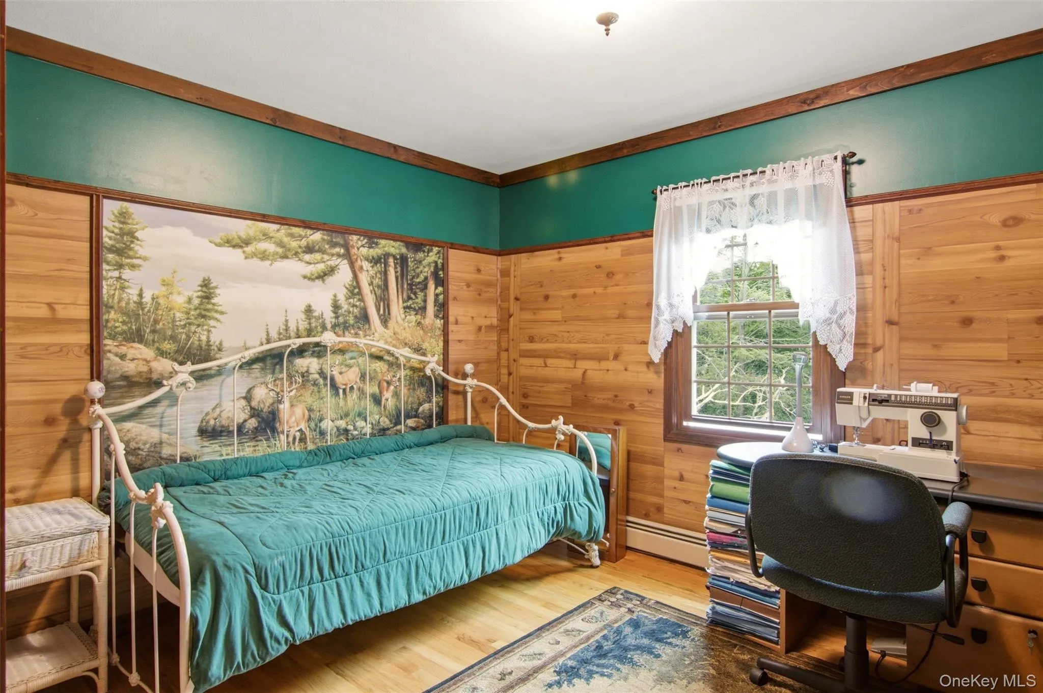 1 Gaul Road, Brookhaven, NY, 4 Bedrooms Bedrooms, 8 Rooms Rooms,2 BathroomsBathrooms,Residential,For Rent,Gaul,0,1028361 1 Gaul Road, Brookhaven, NY, 4 Bedrooms Bedrooms, 8 Rooms Rooms,2 BathroomsBathrooms,Residential,For Rent,Gaul,0,1028361