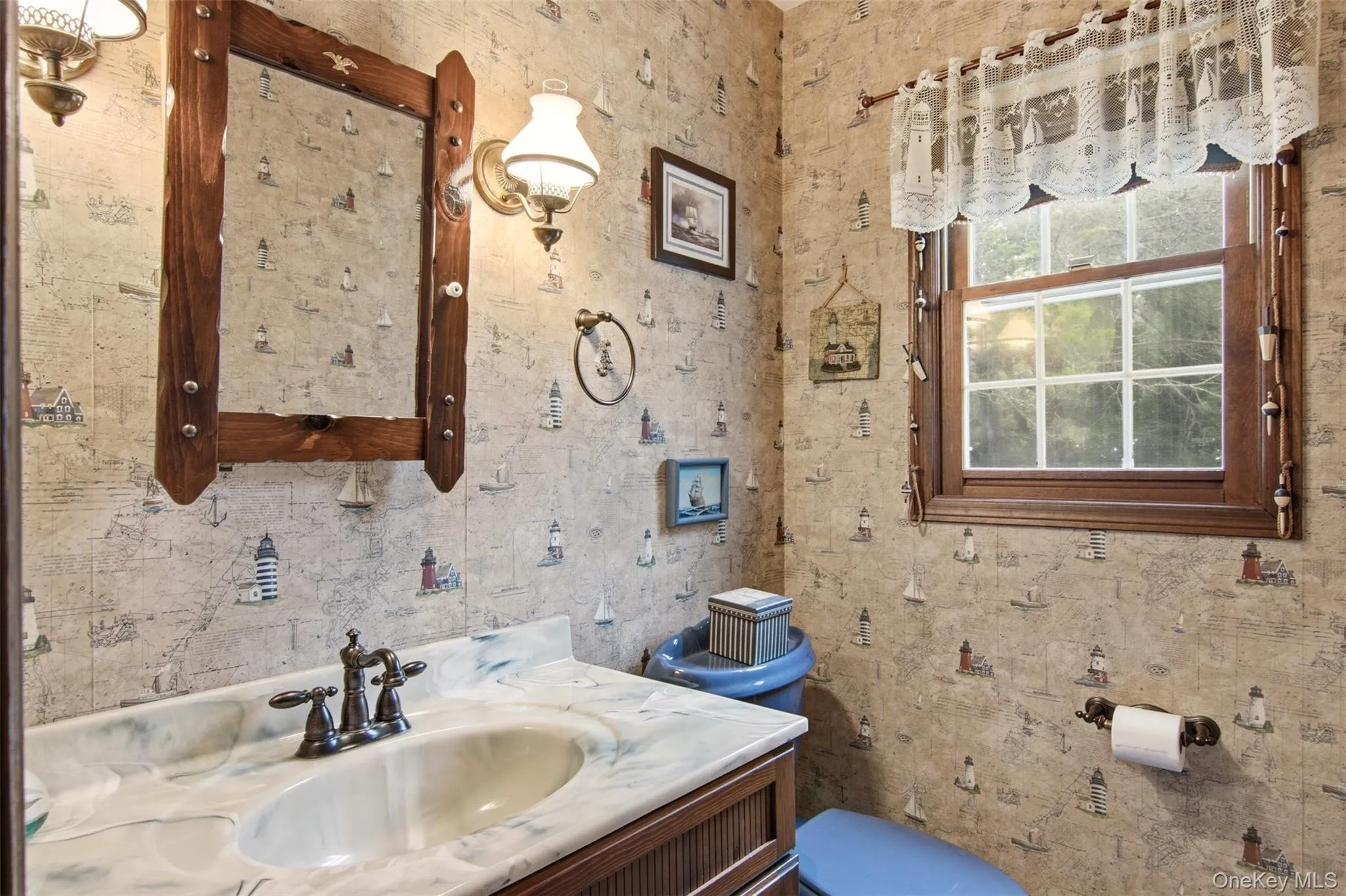 1 Gaul Road, Brookhaven, NY, 4 Bedrooms Bedrooms, 8 Rooms Rooms,2 BathroomsBathrooms,Residential,For Rent,Gaul,0,1028361 1 Gaul Road, Brookhaven, NY, 4 Bedrooms Bedrooms, 8 Rooms Rooms,2 BathroomsBathrooms,Residential,For Rent,Gaul,0,1028361