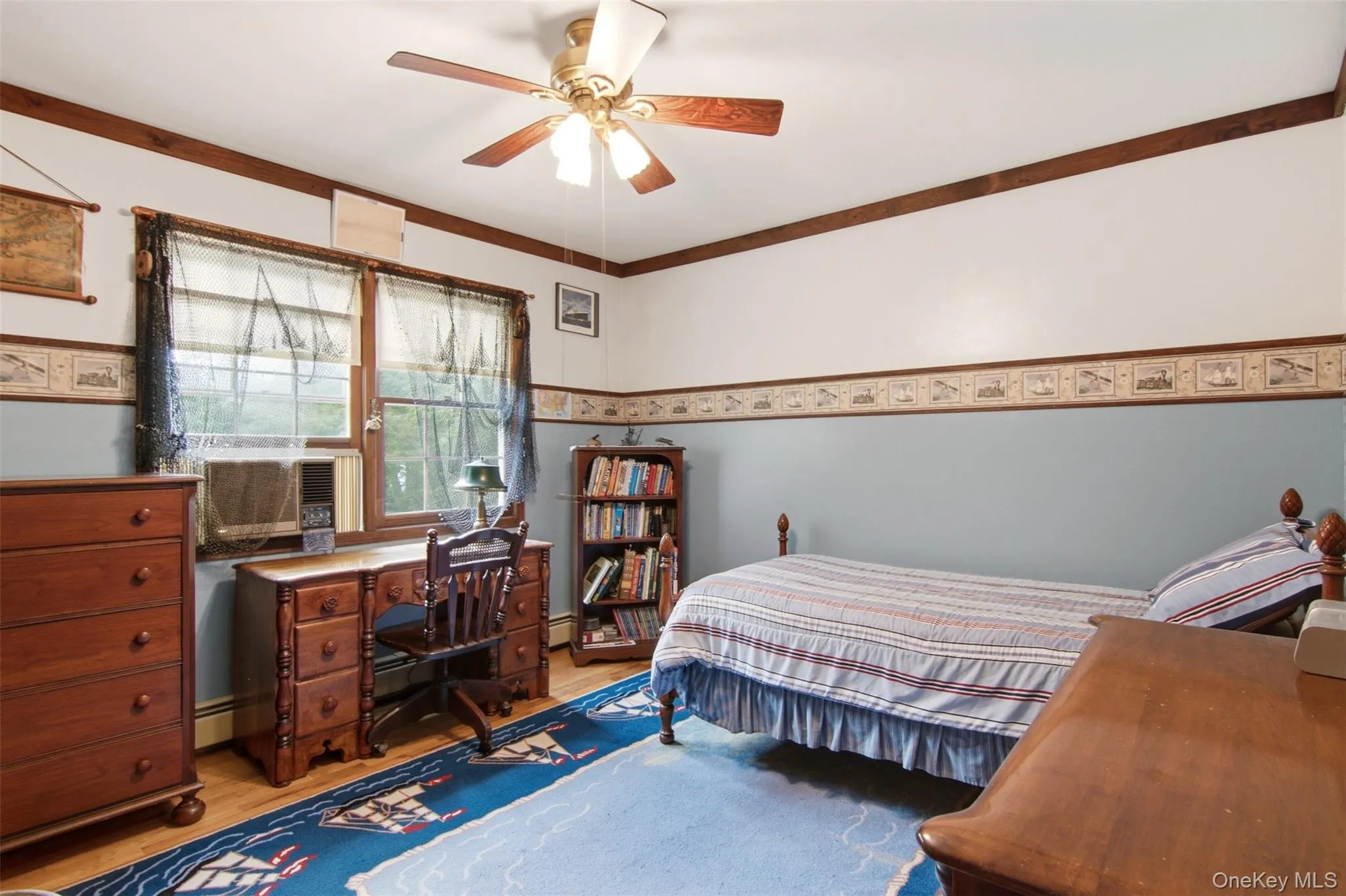 1 Gaul Road, Brookhaven, NY, 4 Bedrooms Bedrooms, 8 Rooms Rooms,2 BathroomsBathrooms,Residential,For Rent,Gaul,0,1028361 1 Gaul Road, Brookhaven, NY, 4 Bedrooms Bedrooms, 8 Rooms Rooms,2 BathroomsBathrooms,Residential,For Rent,Gaul,0,1028361