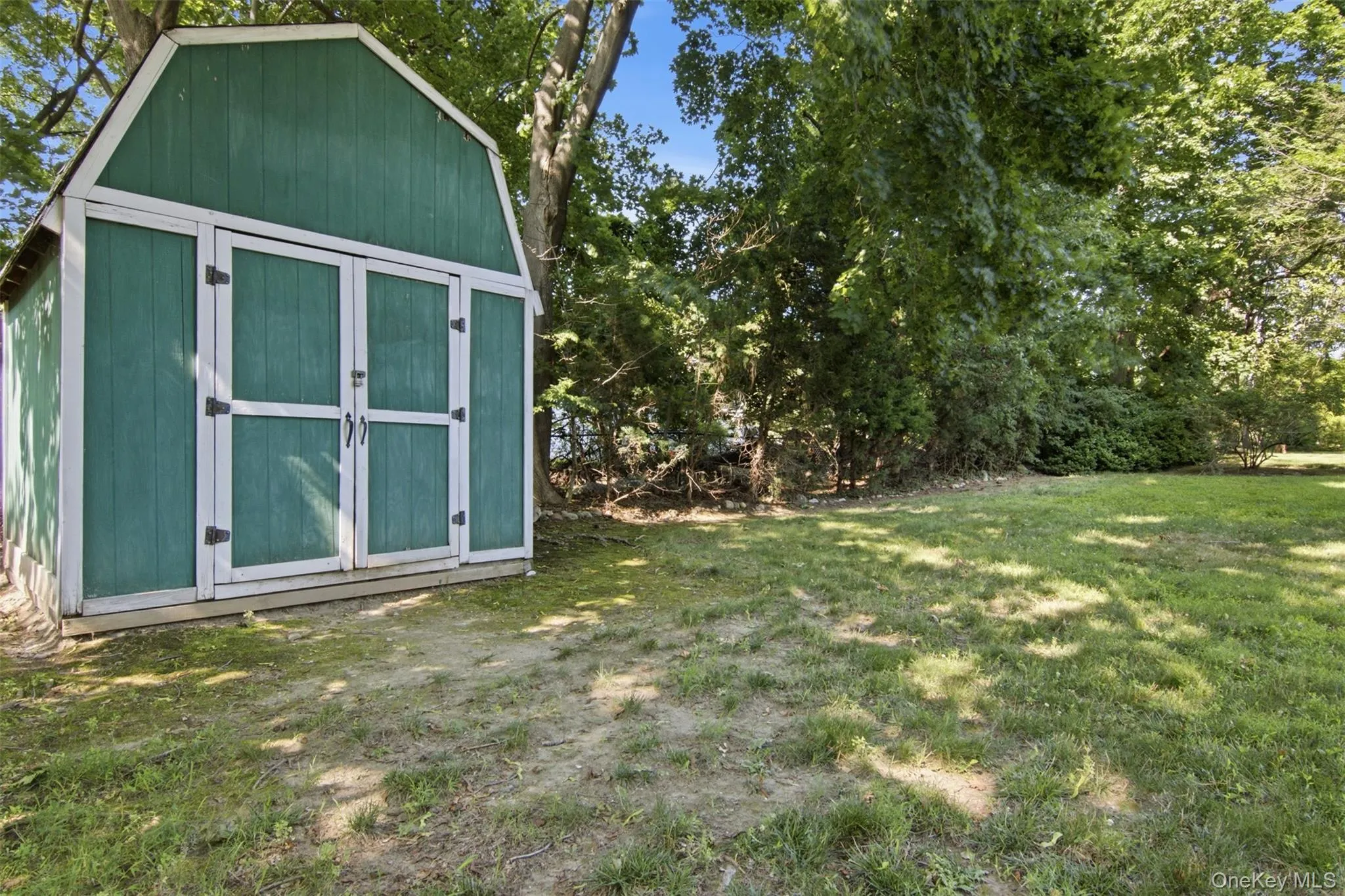 1 Gaul Road, Brookhaven, NY, 4 Bedrooms Bedrooms, 8 Rooms Rooms,2 BathroomsBathrooms,Residential,For Rent,Gaul,0,1028361 1 Gaul Road, Brookhaven, NY, 4 Bedrooms Bedrooms, 8 Rooms Rooms,2 BathroomsBathrooms,Residential,For Rent,Gaul,0,1028361