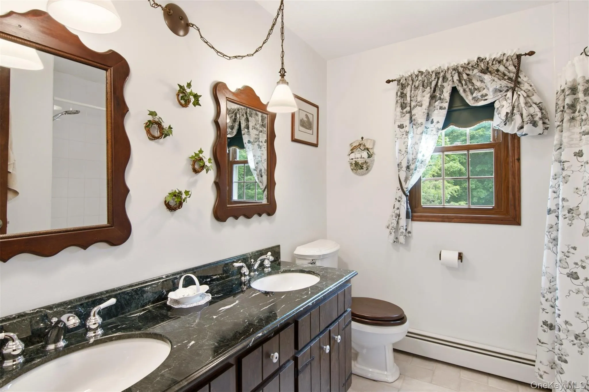 1 Gaul Road, Brookhaven, NY, 4 Bedrooms Bedrooms, 8 Rooms Rooms,2 BathroomsBathrooms,Residential,For Rent,Gaul,0,1028361 1 Gaul Road, Brookhaven, NY, 4 Bedrooms Bedrooms, 8 Rooms Rooms,2 BathroomsBathrooms,Residential,For Rent,Gaul,0,1028361