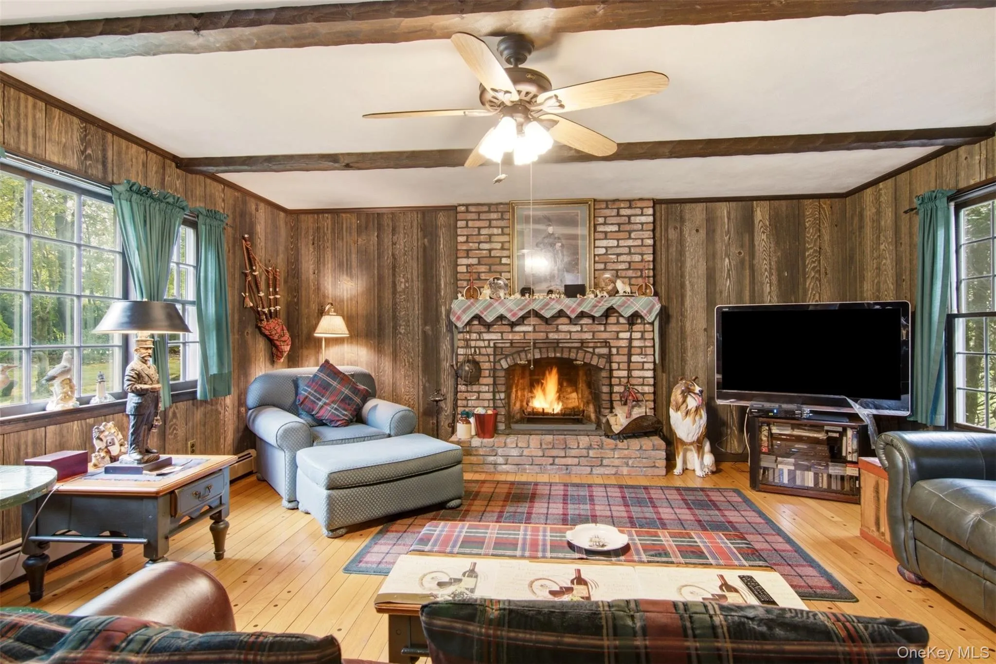 1 Gaul Road, Brookhaven, NY, 4 Bedrooms Bedrooms, 8 Rooms Rooms,2 BathroomsBathrooms,Residential,For Rent,Gaul,0,1028361 1 Gaul Road, Brookhaven, NY, 4 Bedrooms Bedrooms, 8 Rooms Rooms,2 BathroomsBathrooms,Residential,For Rent,Gaul,0,1028361