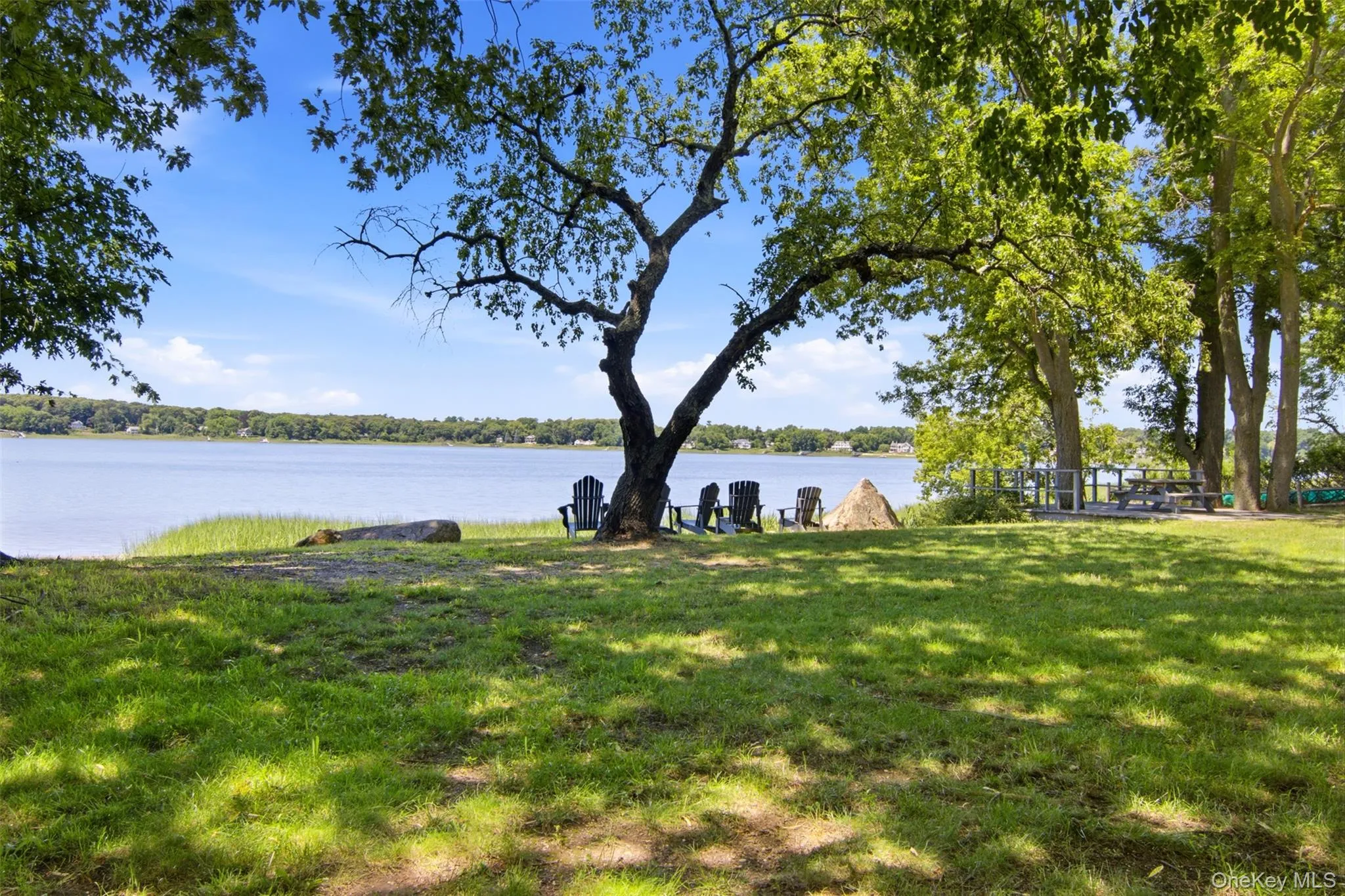 1 Gaul Road, Brookhaven, NY, 4 Bedrooms Bedrooms, 8 Rooms Rooms,2 BathroomsBathrooms,Residential,For Rent,Gaul,0,1028361 1 Gaul Road, Brookhaven, NY, 4 Bedrooms Bedrooms, 8 Rooms Rooms,2 BathroomsBathrooms,Residential,For Rent,Gaul,0,1028361