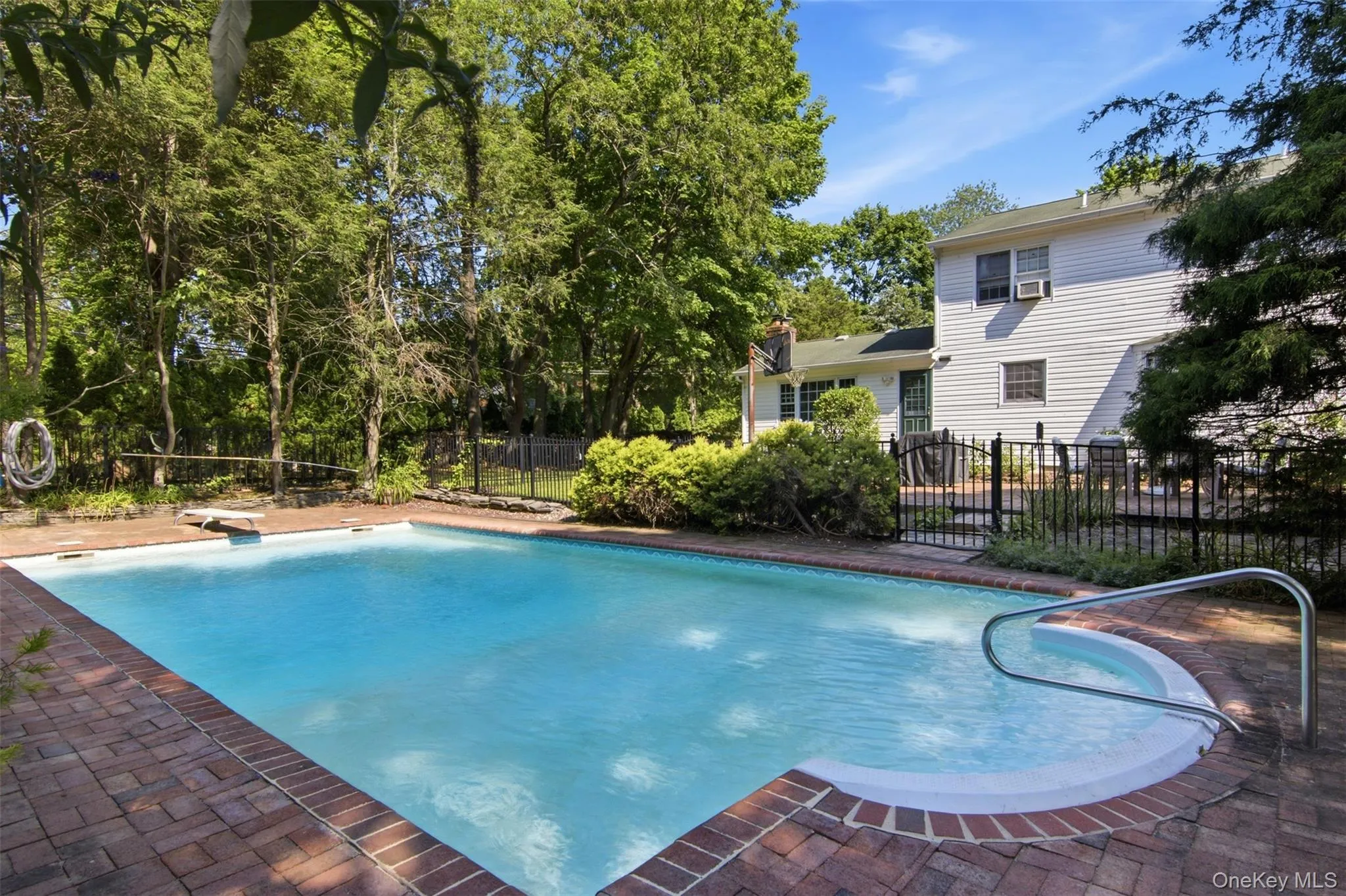 1 Gaul Road, Brookhaven, NY, 4 Bedrooms Bedrooms, 8 Rooms Rooms,2 BathroomsBathrooms,Residential,For Rent,Gaul,0,1028361 1 Gaul Road, Brookhaven, NY, 4 Bedrooms Bedrooms, 8 Rooms Rooms,2 BathroomsBathrooms,Residential,For Rent,Gaul,0,1028361
