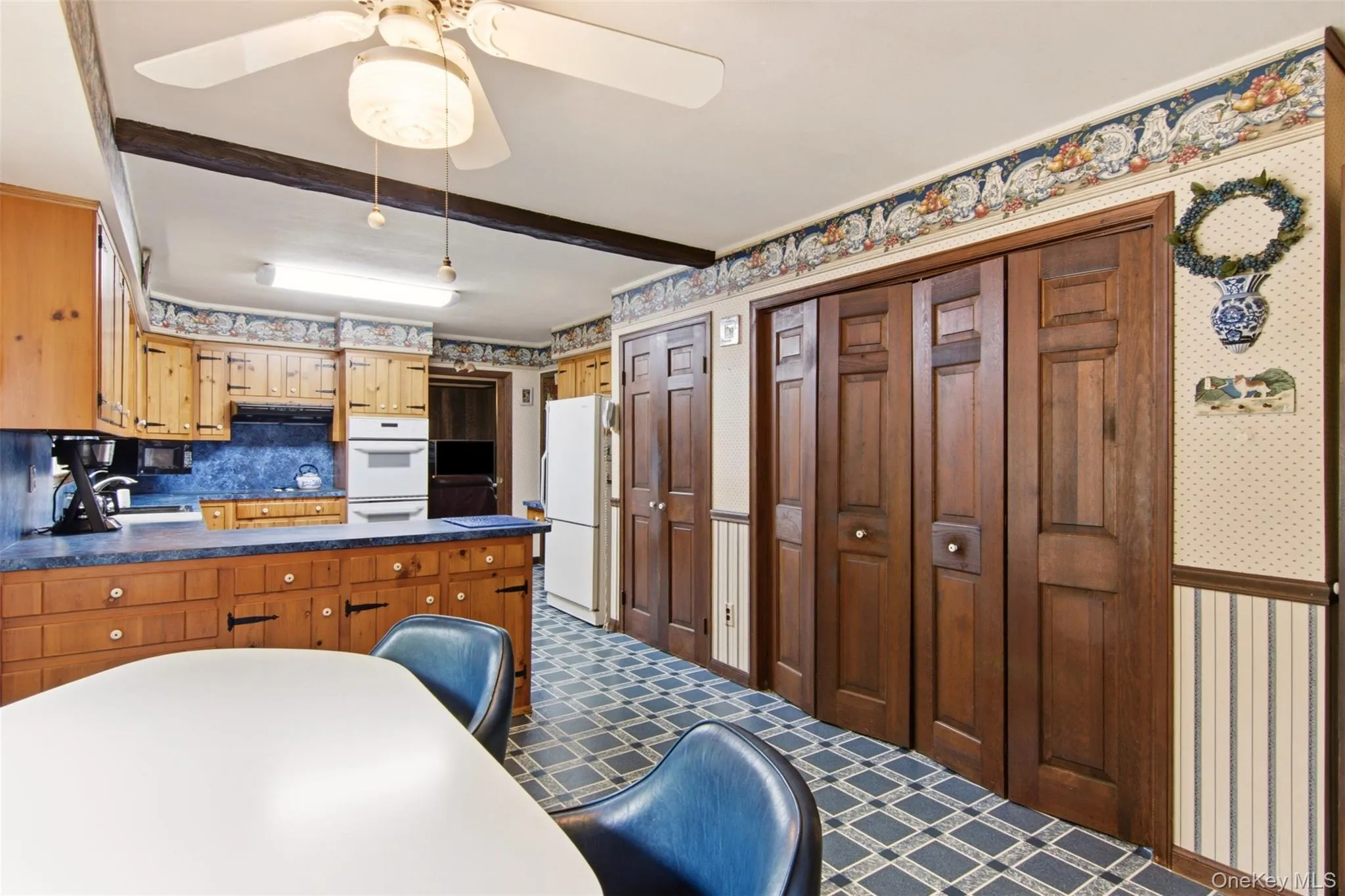 1 Gaul Road, Brookhaven, NY, 4 Bedrooms Bedrooms, 8 Rooms Rooms,2 BathroomsBathrooms,Residential,For Rent,Gaul,0,1028361 1 Gaul Road, Brookhaven, NY, 4 Bedrooms Bedrooms, 8 Rooms Rooms,2 BathroomsBathrooms,Residential,For Rent,Gaul,0,1028361