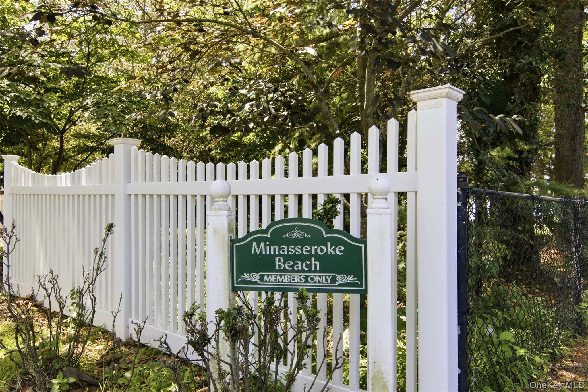 1 Gaul Road, Brookhaven, NY, 4 Bedrooms Bedrooms, 8 Rooms Rooms,2 BathroomsBathrooms,Residential,For Rent,Gaul,0,1028361 1 Gaul Road, Brookhaven, NY, 4 Bedrooms Bedrooms, 8 Rooms Rooms,2 BathroomsBathrooms,Residential,For Rent,Gaul,0,1028361