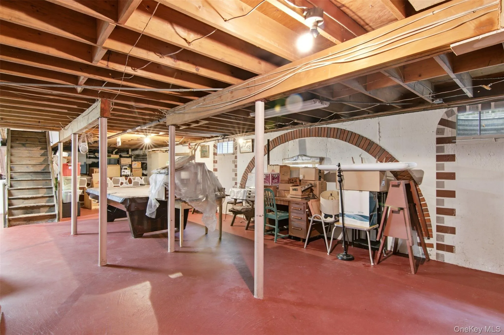 1 Gaul Road, Brookhaven, NY, 4 Bedrooms Bedrooms, 8 Rooms Rooms,2 BathroomsBathrooms,Residential,For Rent,Gaul,0,1028361 1 Gaul Road, Brookhaven, NY, 4 Bedrooms Bedrooms, 8 Rooms Rooms,2 BathroomsBathrooms,Residential,For Rent,Gaul,0,1028361