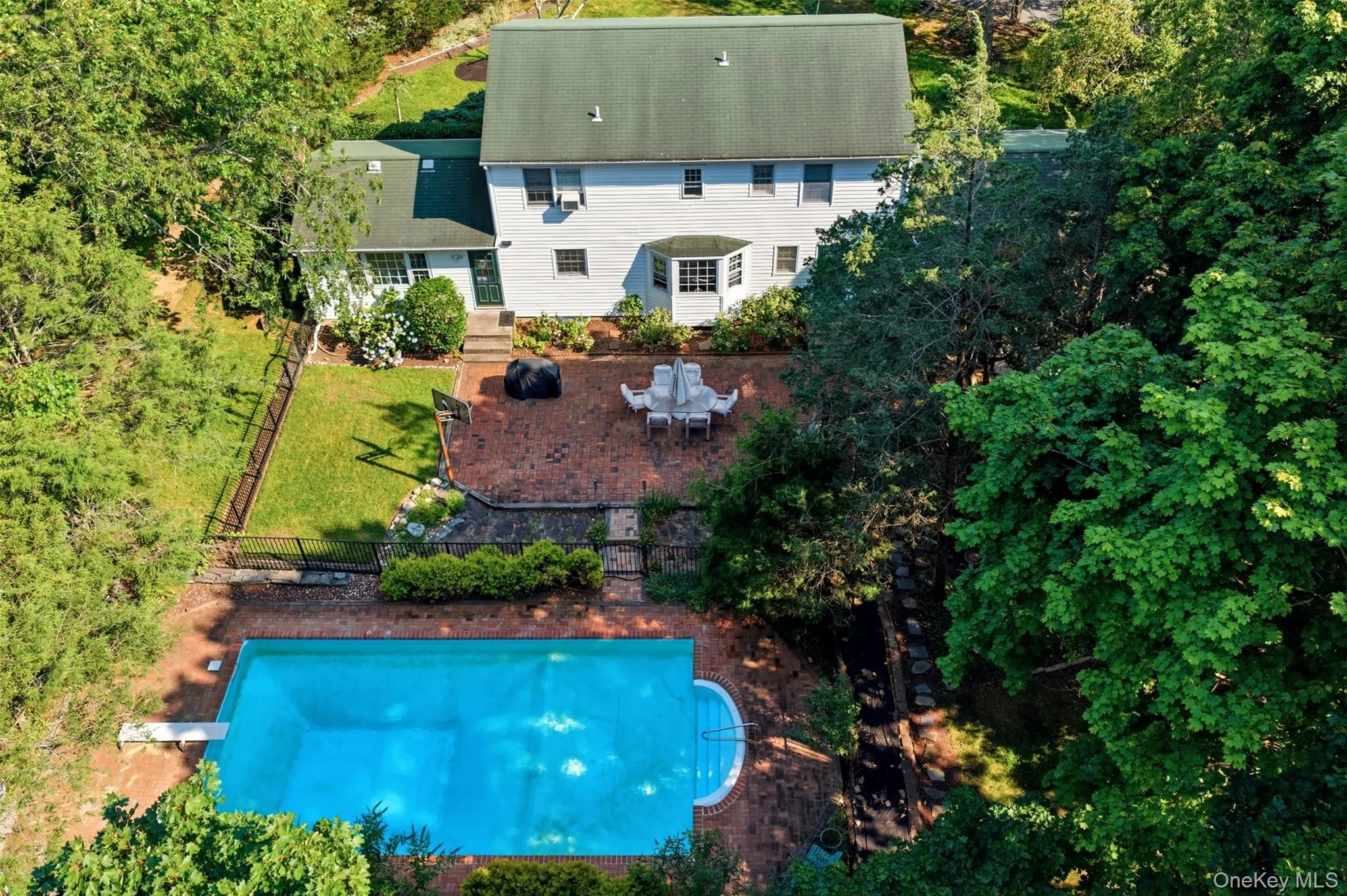 1 Gaul Road, Brookhaven, NY, 4 Bedrooms Bedrooms, 8 Rooms Rooms,2 BathroomsBathrooms,Residential,For Rent,Gaul,0,1028361 1 Gaul Road, Brookhaven, NY, 4 Bedrooms Bedrooms, 8 Rooms Rooms,2 BathroomsBathrooms,Residential,For Rent,Gaul,0,1028361