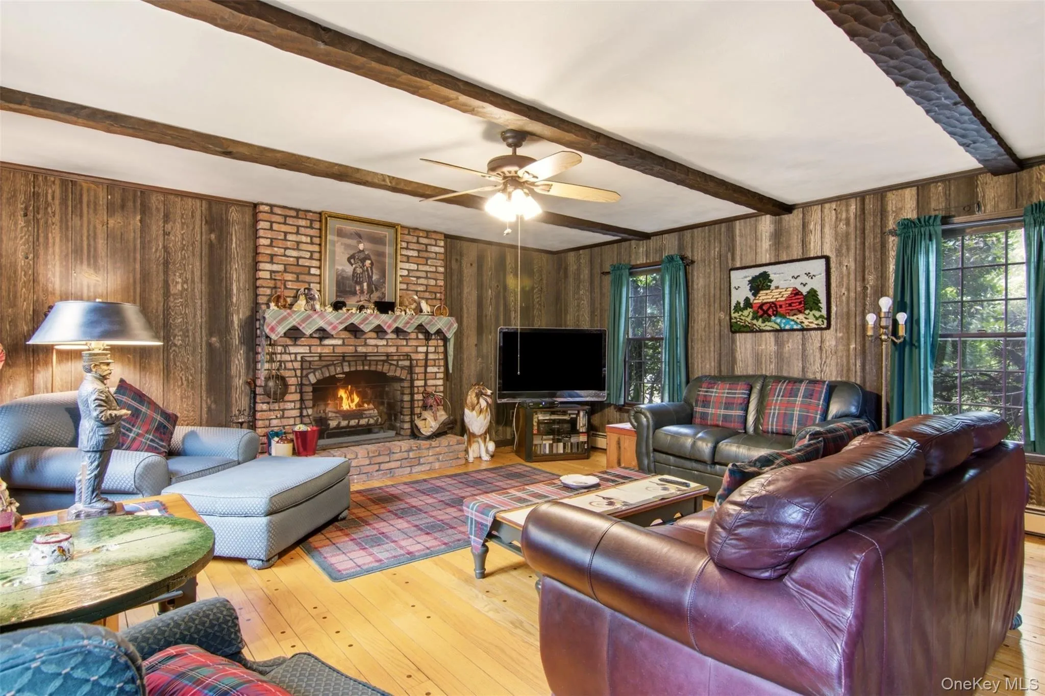 1 Gaul Road, Brookhaven, NY, 4 Bedrooms Bedrooms, 8 Rooms Rooms,2 BathroomsBathrooms,Residential,For Rent,Gaul,0,1028361 1 Gaul Road, Brookhaven, NY, 4 Bedrooms Bedrooms, 8 Rooms Rooms,2 BathroomsBathrooms,Residential,For Rent,Gaul,0,1028361