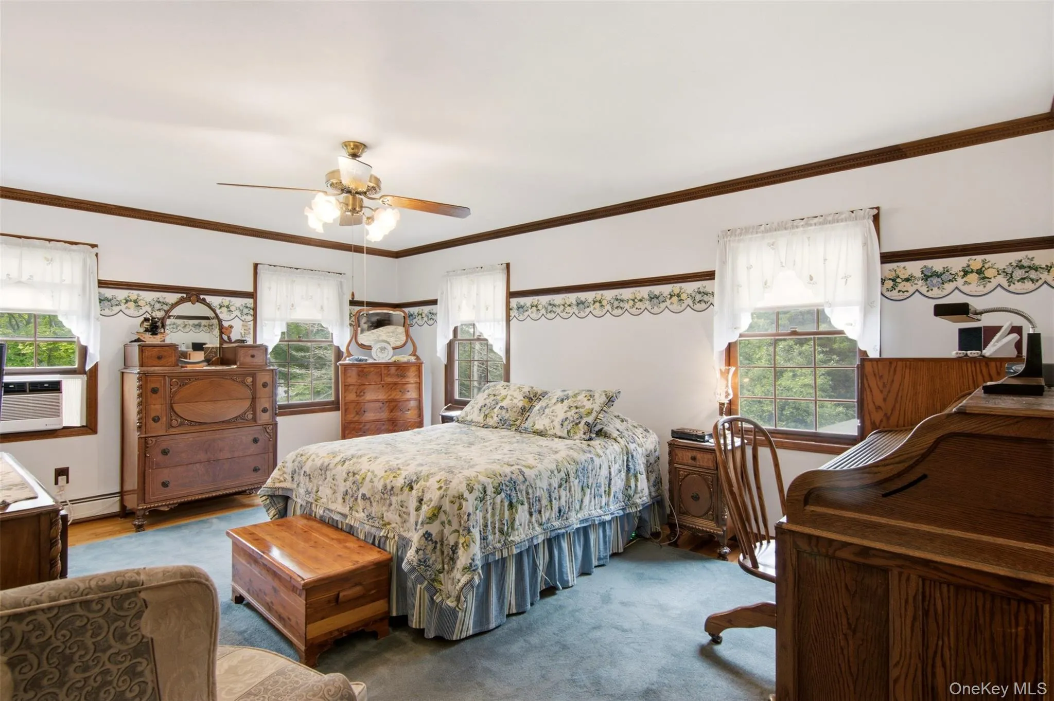 1 Gaul Road, Brookhaven, NY, 4 Bedrooms Bedrooms, 8 Rooms Rooms,2 BathroomsBathrooms,Residential,For Rent,Gaul,0,1028361 1 Gaul Road, Brookhaven, NY, 4 Bedrooms Bedrooms, 8 Rooms Rooms,2 BathroomsBathrooms,Residential,For Rent,Gaul,0,1028361