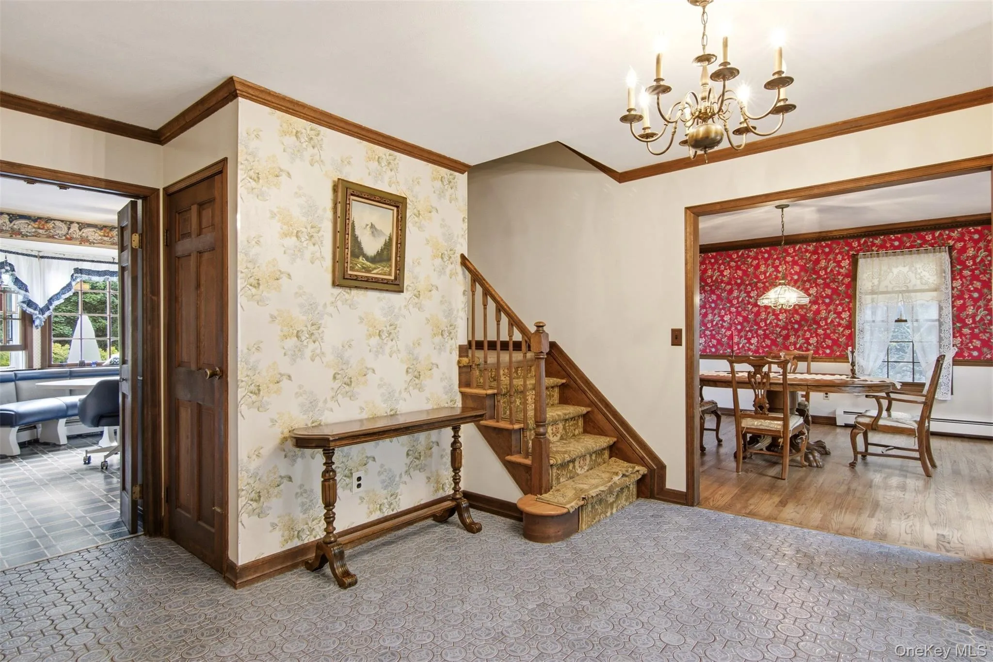 1 Gaul Road, Brookhaven, NY, 4 Bedrooms Bedrooms, 8 Rooms Rooms,2 BathroomsBathrooms,Residential,For Rent,Gaul,0,1028361 1 Gaul Road, Brookhaven, NY, 4 Bedrooms Bedrooms, 8 Rooms Rooms,2 BathroomsBathrooms,Residential,For Rent,Gaul,0,1028361