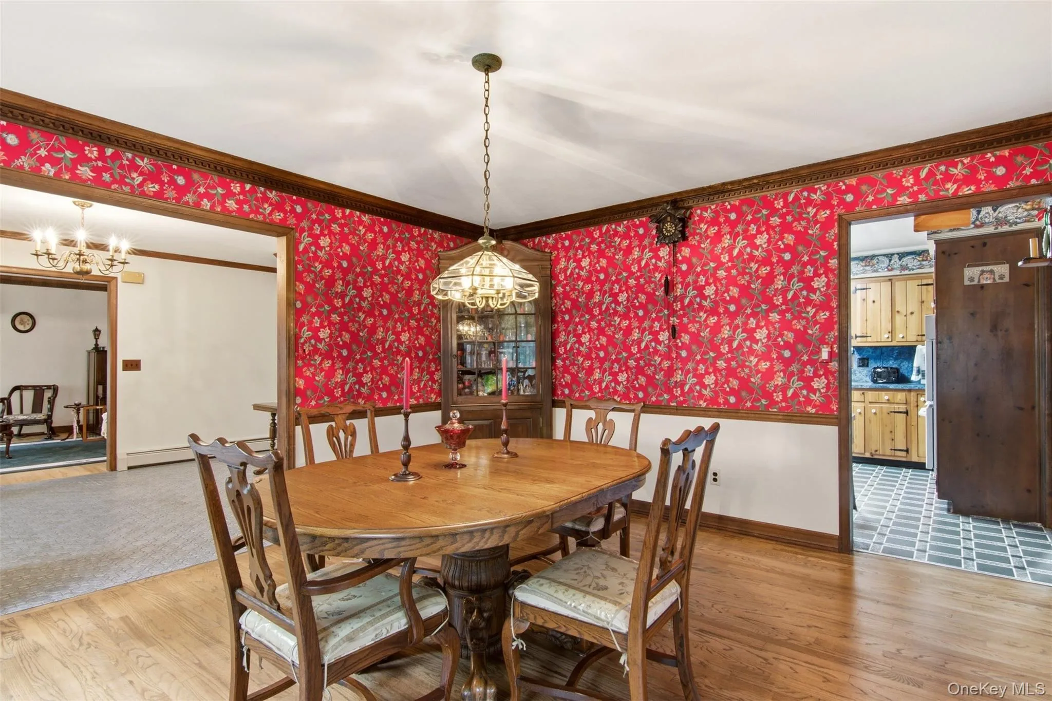 1 Gaul Road, Brookhaven, NY, 4 Bedrooms Bedrooms, 8 Rooms Rooms,2 BathroomsBathrooms,Residential,For Rent,Gaul,0,1028361 1 Gaul Road, Brookhaven, NY, 4 Bedrooms Bedrooms, 8 Rooms Rooms,2 BathroomsBathrooms,Residential,For Rent,Gaul,0,1028361