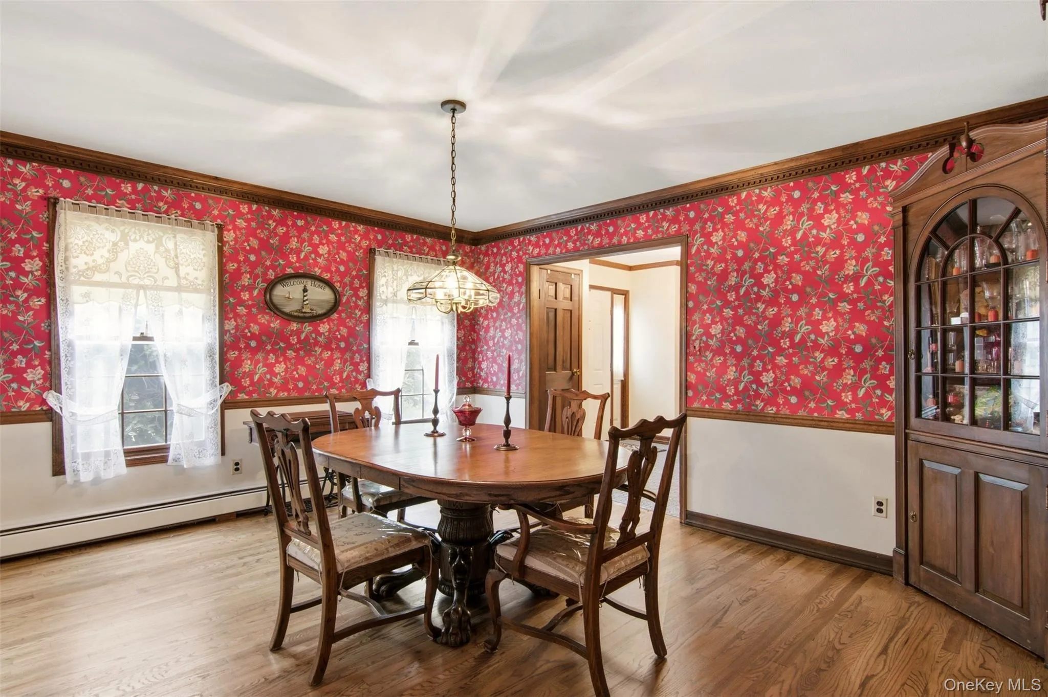 1 Gaul Road, Brookhaven, NY, 4 Bedrooms Bedrooms, 8 Rooms Rooms,2 BathroomsBathrooms,Residential,For Rent,Gaul,0,1028361 1 Gaul Road, Brookhaven, NY, 4 Bedrooms Bedrooms, 8 Rooms Rooms,2 BathroomsBathrooms,Residential,For Rent,Gaul,0,1028361