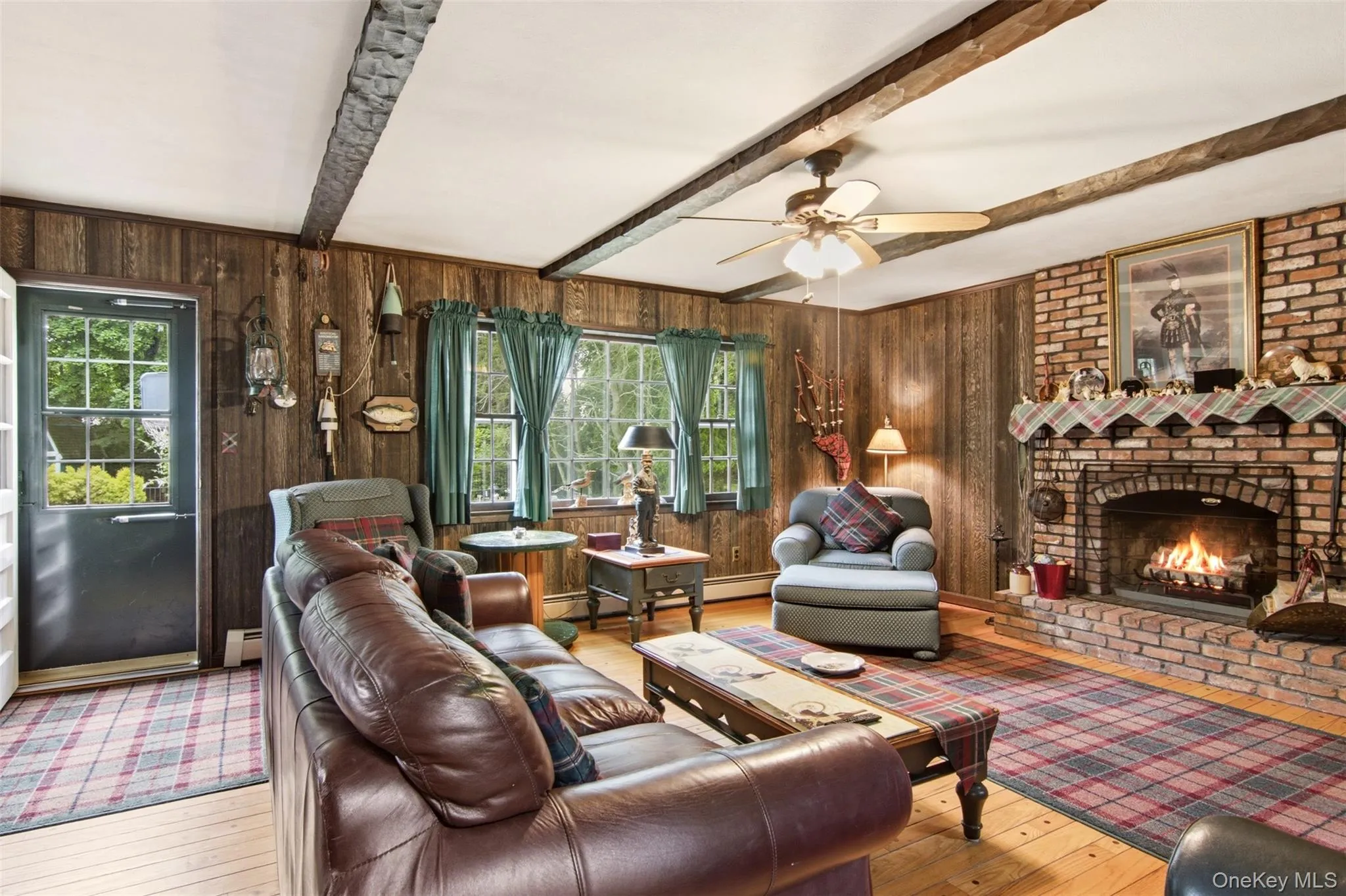 1 Gaul Road, Brookhaven, NY, 4 Bedrooms Bedrooms, 8 Rooms Rooms,2 BathroomsBathrooms,Residential,For Rent,Gaul,0,1028361 1 Gaul Road, Brookhaven, NY, 4 Bedrooms Bedrooms, 8 Rooms Rooms,2 BathroomsBathrooms,Residential,For Rent,Gaul,0,1028361
