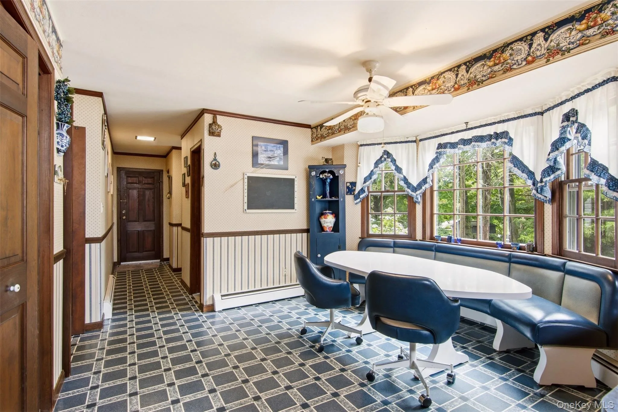 1 Gaul Road, Brookhaven, NY, 4 Bedrooms Bedrooms, 8 Rooms Rooms,2 BathroomsBathrooms,Residential,For Rent,Gaul,0,1028361 1 Gaul Road, Brookhaven, NY, 4 Bedrooms Bedrooms, 8 Rooms Rooms,2 BathroomsBathrooms,Residential,For Rent,Gaul,0,1028361