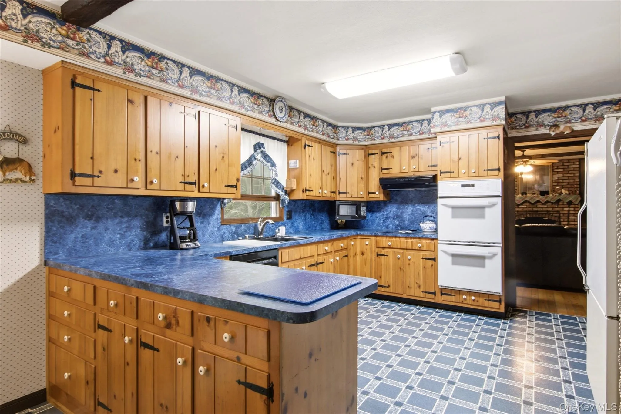 1 Gaul Road, Brookhaven, NY, 4 Bedrooms Bedrooms, 8 Rooms Rooms,2 BathroomsBathrooms,Residential,For Rent,Gaul,0,1028361 1 Gaul Road, Brookhaven, NY, 4 Bedrooms Bedrooms, 8 Rooms Rooms,2 BathroomsBathrooms,Residential,For Rent,Gaul,0,1028361