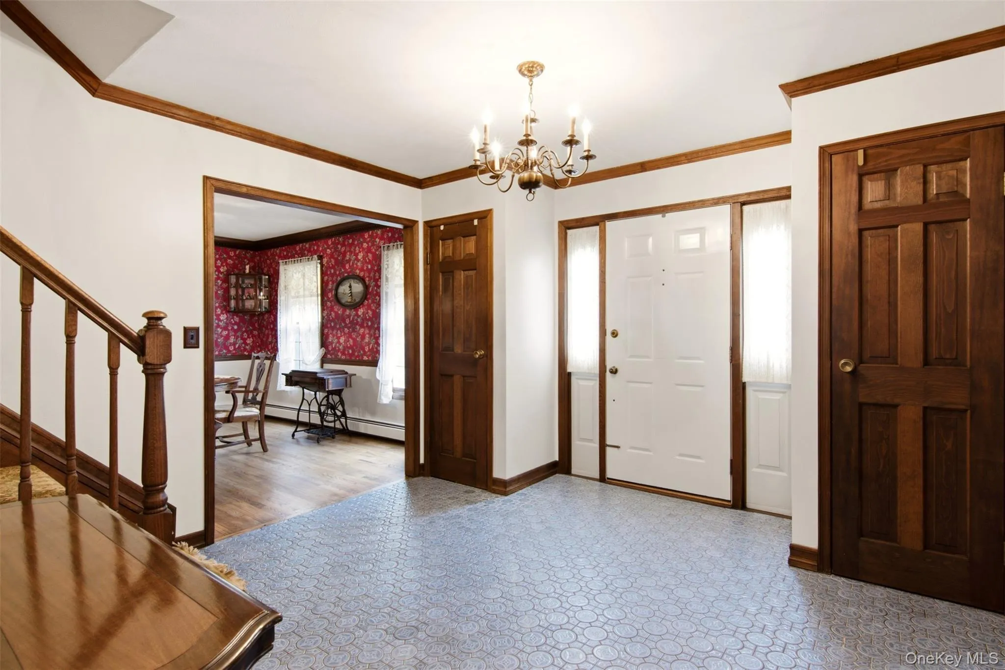 1 Gaul Road, Brookhaven, NY, 4 Bedrooms Bedrooms, 8 Rooms Rooms,2 BathroomsBathrooms,Residential,For Rent,Gaul,0,1028361 1 Gaul Road, Brookhaven, NY, 4 Bedrooms Bedrooms, 8 Rooms Rooms,2 BathroomsBathrooms,Residential,For Rent,Gaul,0,1028361