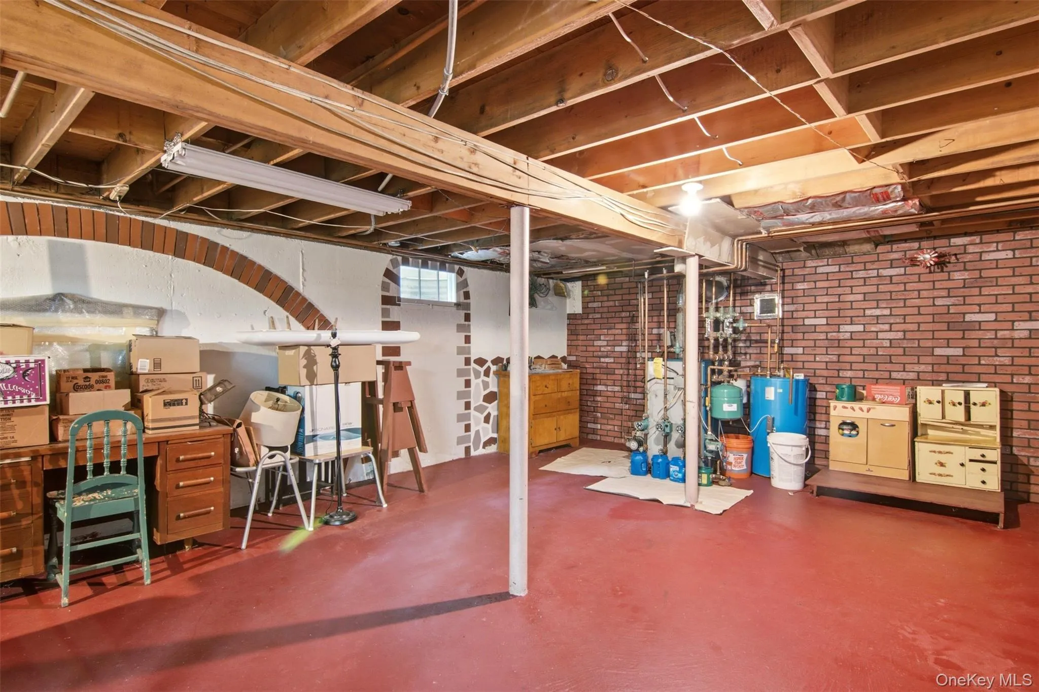 1 Gaul Road, Brookhaven, NY, 4 Bedrooms Bedrooms, 8 Rooms Rooms,2 BathroomsBathrooms,Residential,For Rent,Gaul,0,1028361 1 Gaul Road, Brookhaven, NY, 4 Bedrooms Bedrooms, 8 Rooms Rooms,2 BathroomsBathrooms,Residential,For Rent,Gaul,0,1028361