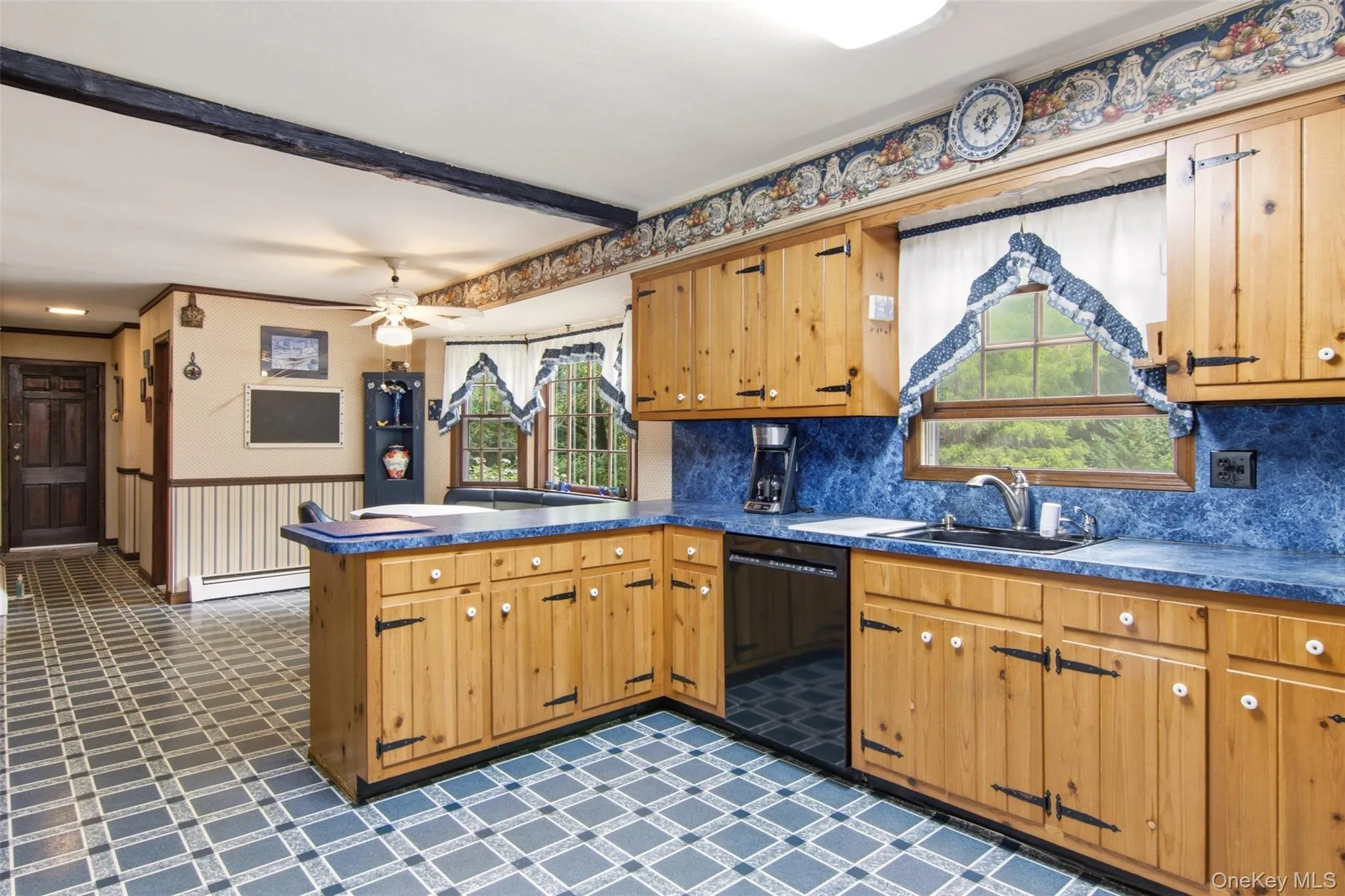 1 Gaul Road, Brookhaven, NY, 4 Bedrooms Bedrooms, 8 Rooms Rooms,2 BathroomsBathrooms,Residential,For Rent,Gaul,0,1028361 1 Gaul Road, Brookhaven, NY, 4 Bedrooms Bedrooms, 8 Rooms Rooms,2 BathroomsBathrooms,Residential,For Rent,Gaul,0,1028361
