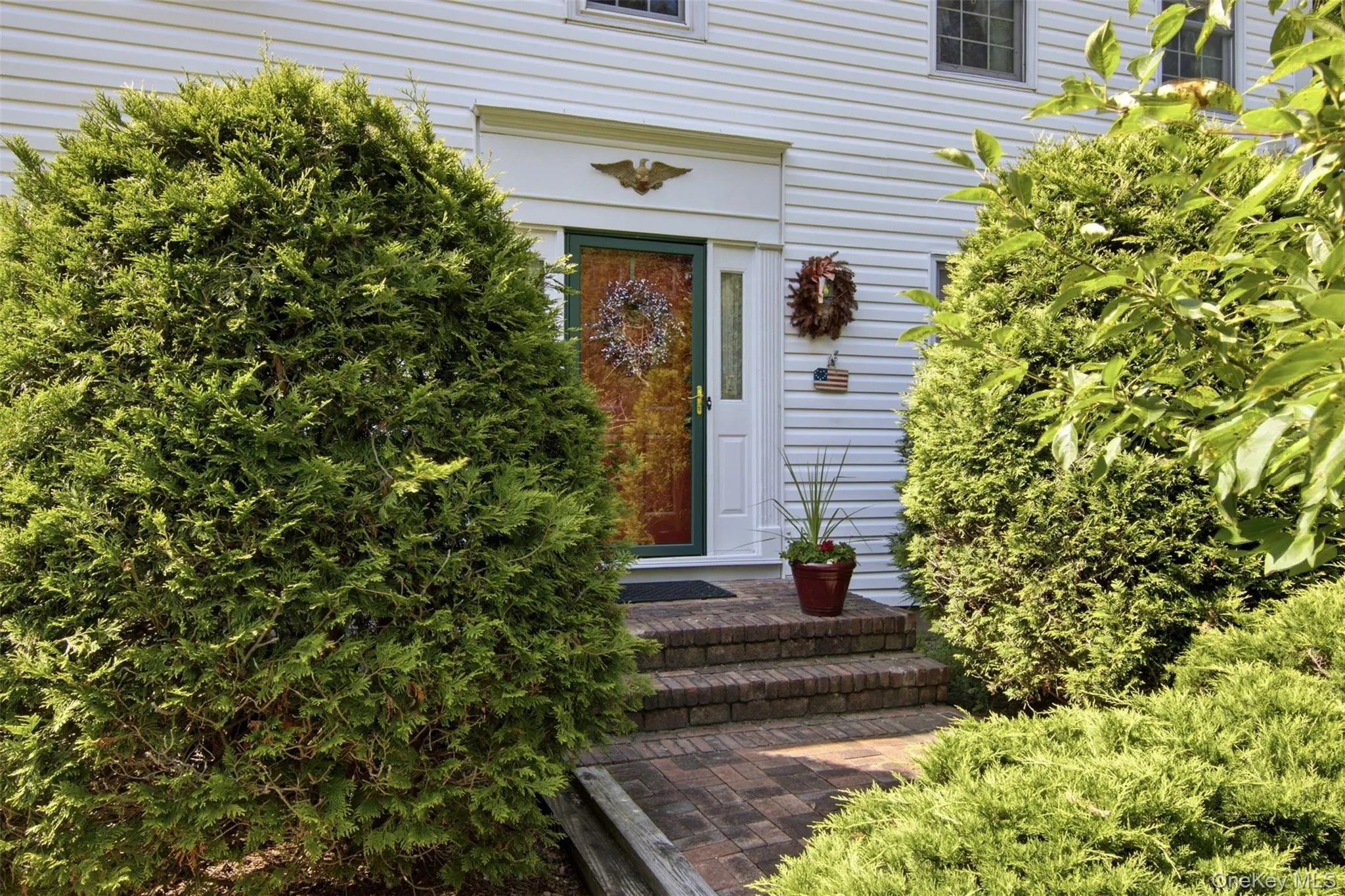 1 Gaul Road, Brookhaven, NY, 4 Bedrooms Bedrooms, 8 Rooms Rooms,2 BathroomsBathrooms,Residential,For Rent,Gaul,0,1028361 1 Gaul Road, Brookhaven, NY, 4 Bedrooms Bedrooms, 8 Rooms Rooms,2 BathroomsBathrooms,Residential,For Rent,Gaul,0,1028361