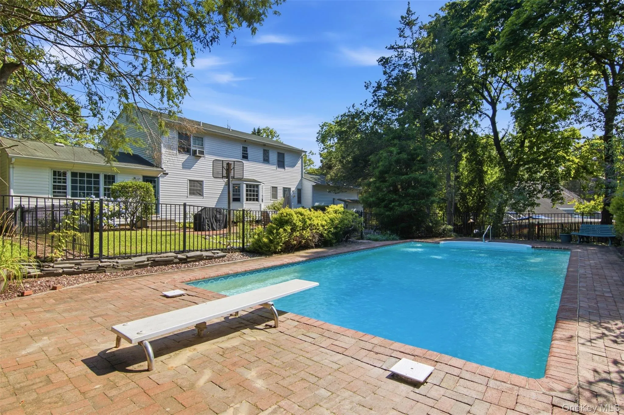 1 Gaul Road, Brookhaven, NY, 4 Bedrooms Bedrooms, 8 Rooms Rooms,2 BathroomsBathrooms,Residential,For Rent,Gaul,0,1028361 1 Gaul Road, Brookhaven, NY, 4 Bedrooms Bedrooms, 8 Rooms Rooms,2 BathroomsBathrooms,Residential,For Rent,Gaul,0,1028361